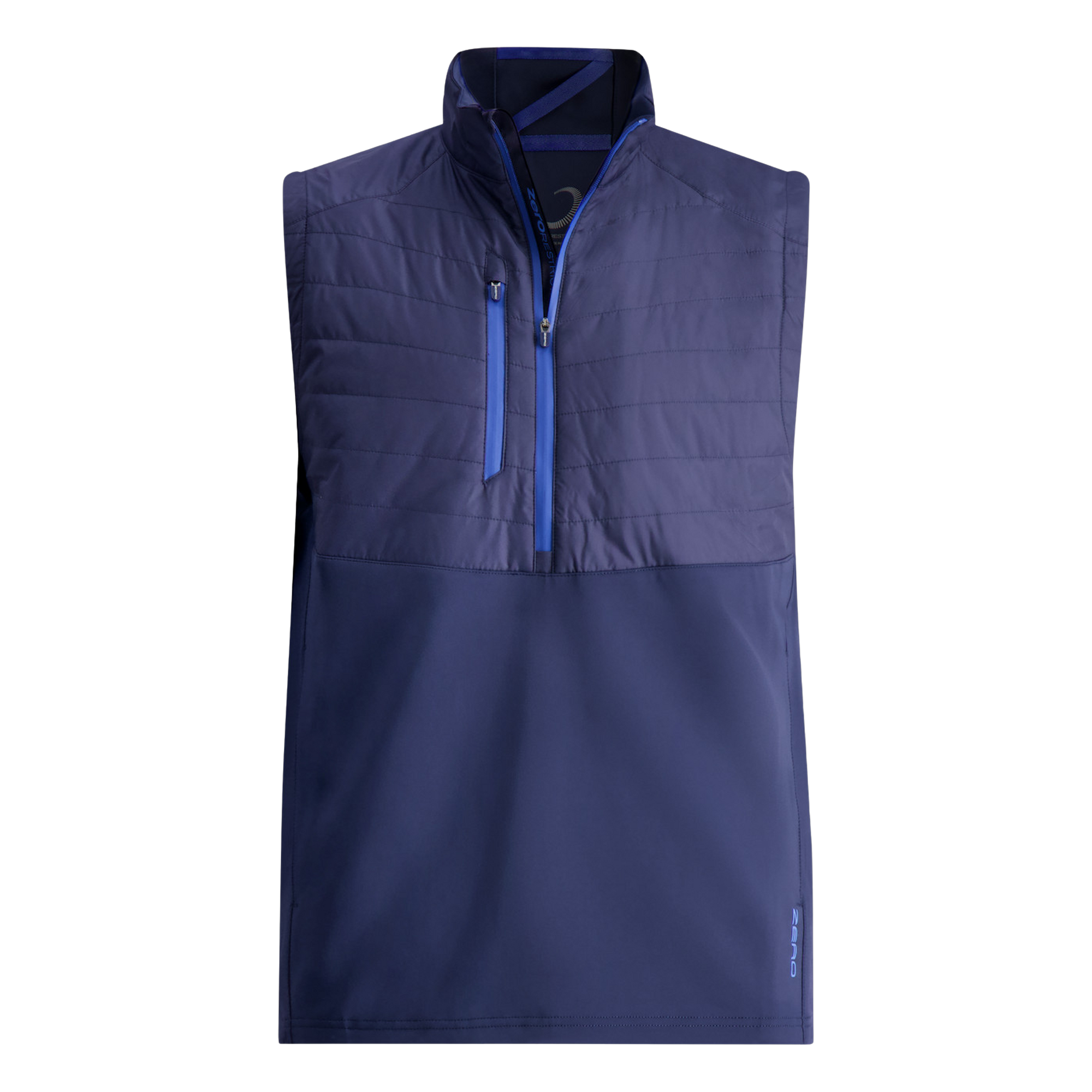 L1038.NAVYULTRAMARINE