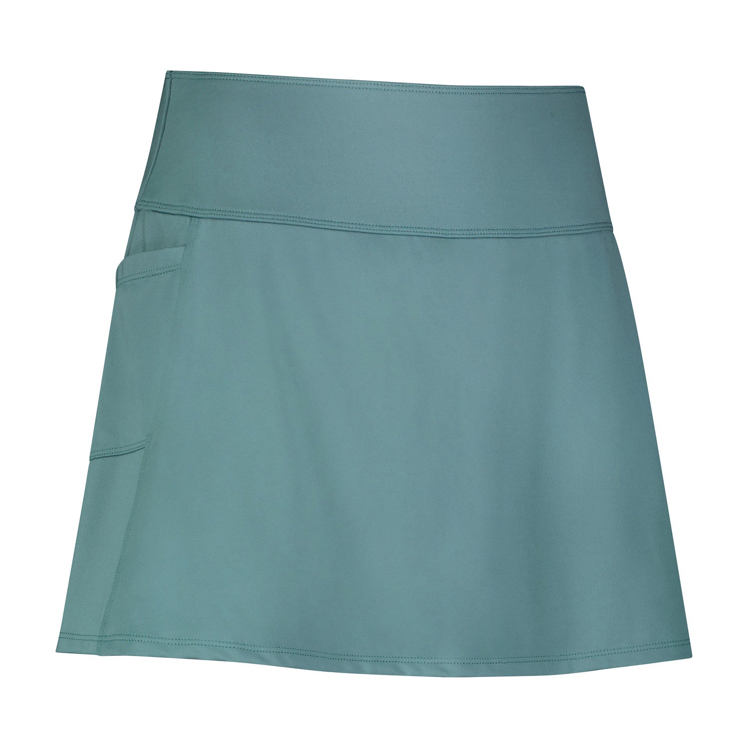 DANI SKORT - BLUE SMOKE