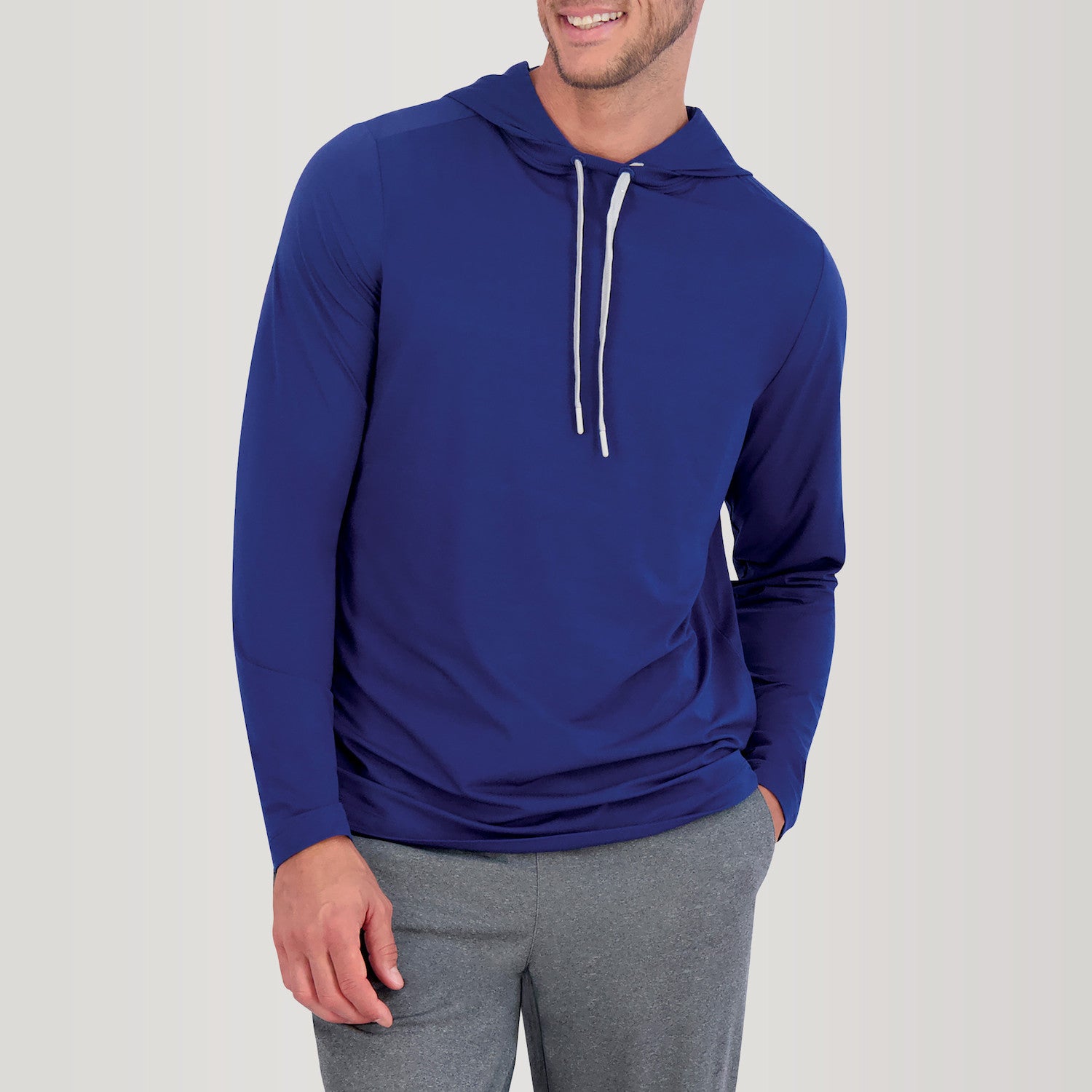 Jim Hoodie - ROYAL