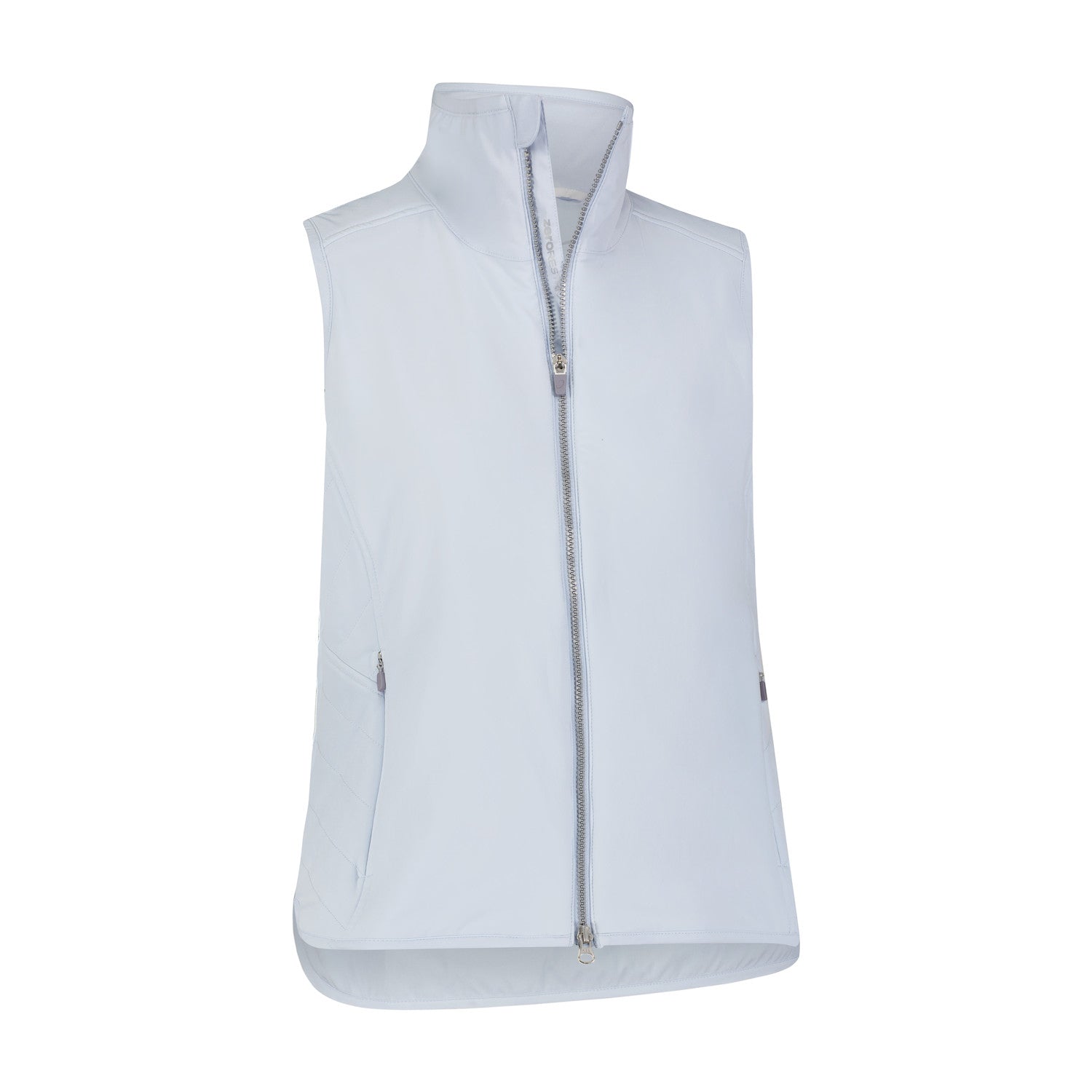 SAIGE VEST - CLOUD