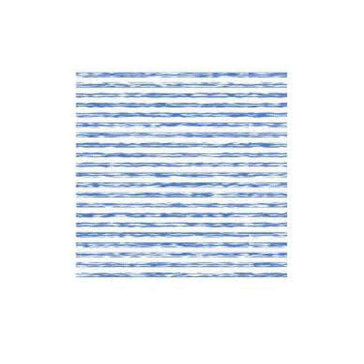 Vin Polo - INDIGO HEATHER P