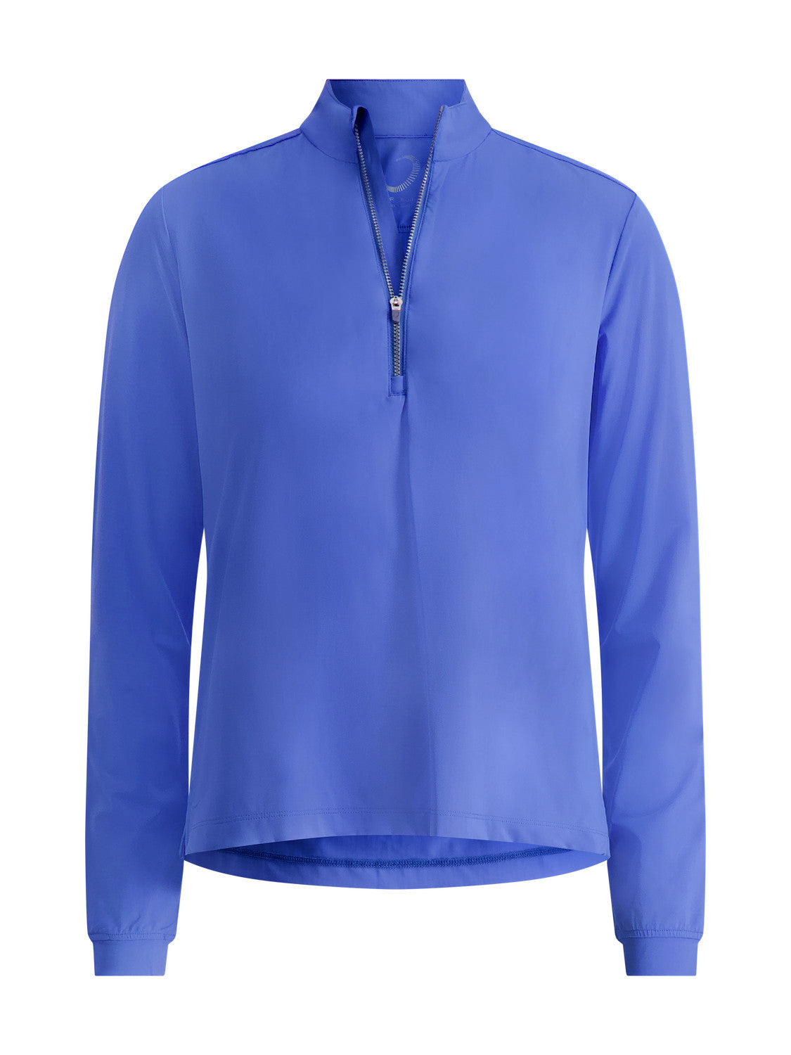 AURORA SUNSHIRT - SAVOY