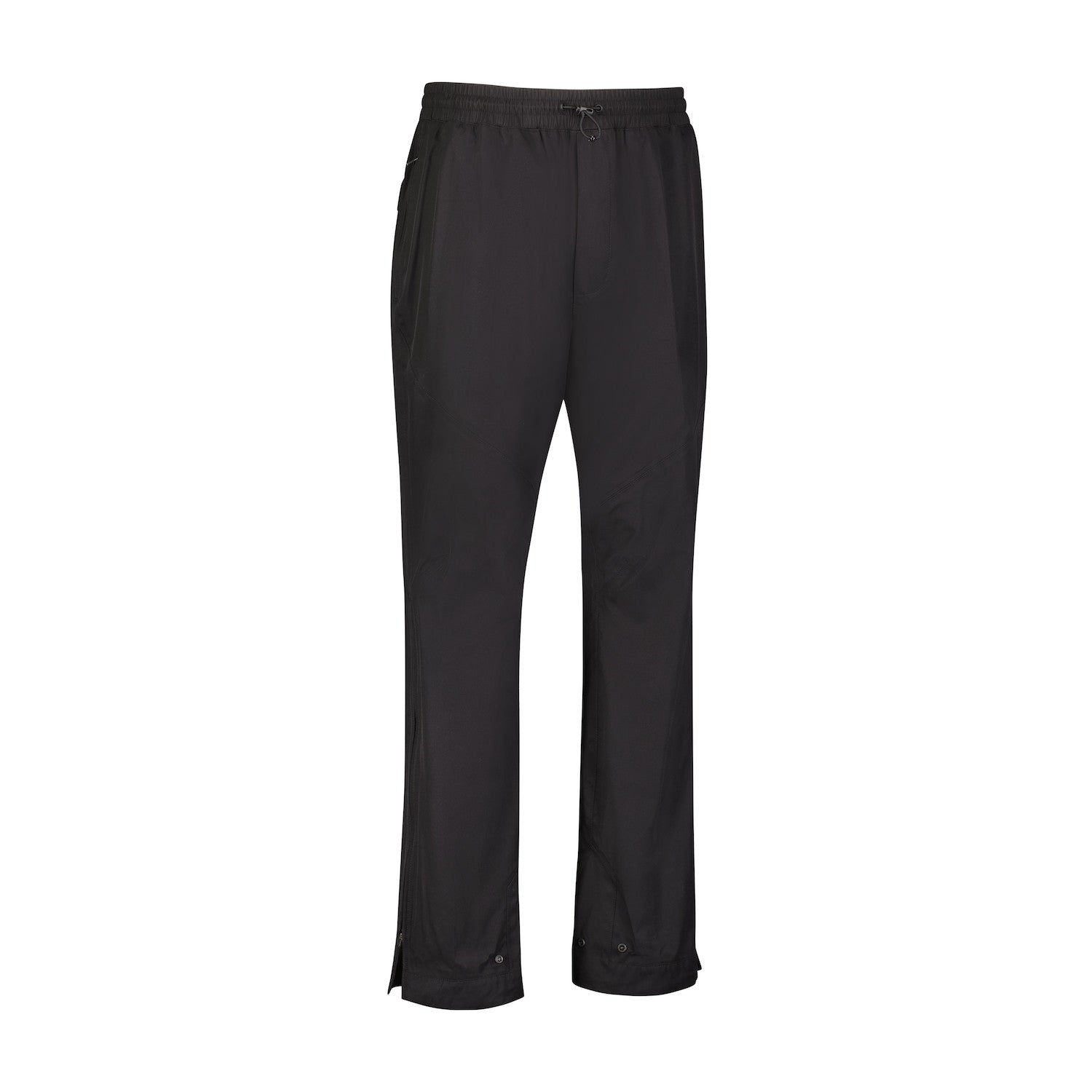 Z2000 PANT 2.0 - BLACK 30 INSEAM