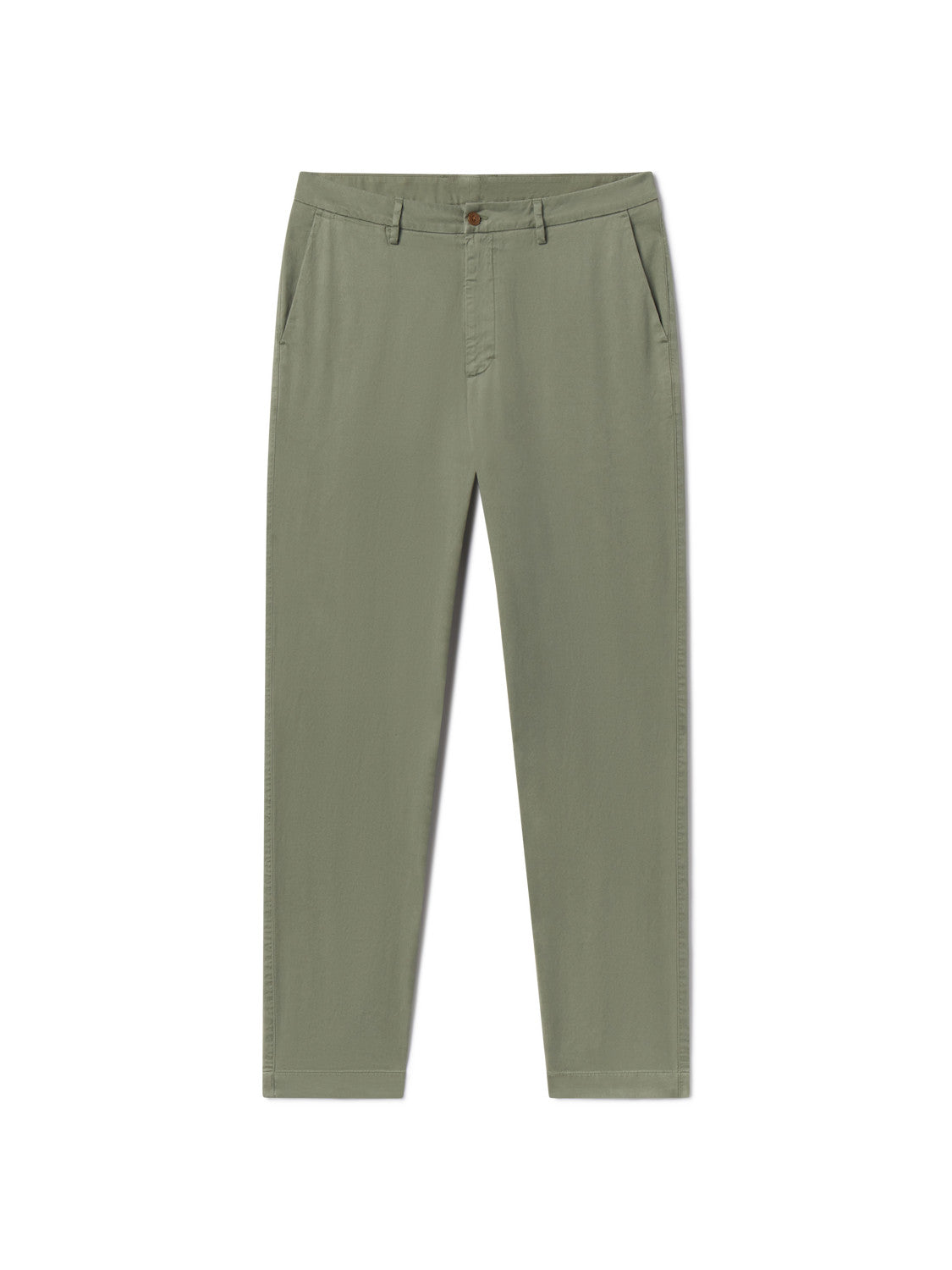 Brian Pant - MOSS 30 INSEAM