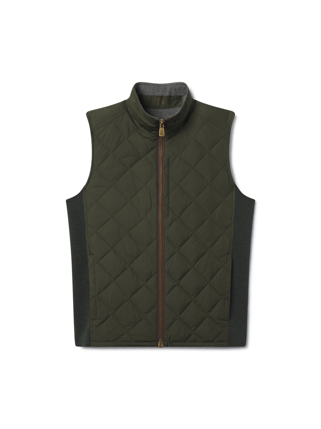 THE ELI - LODEN
