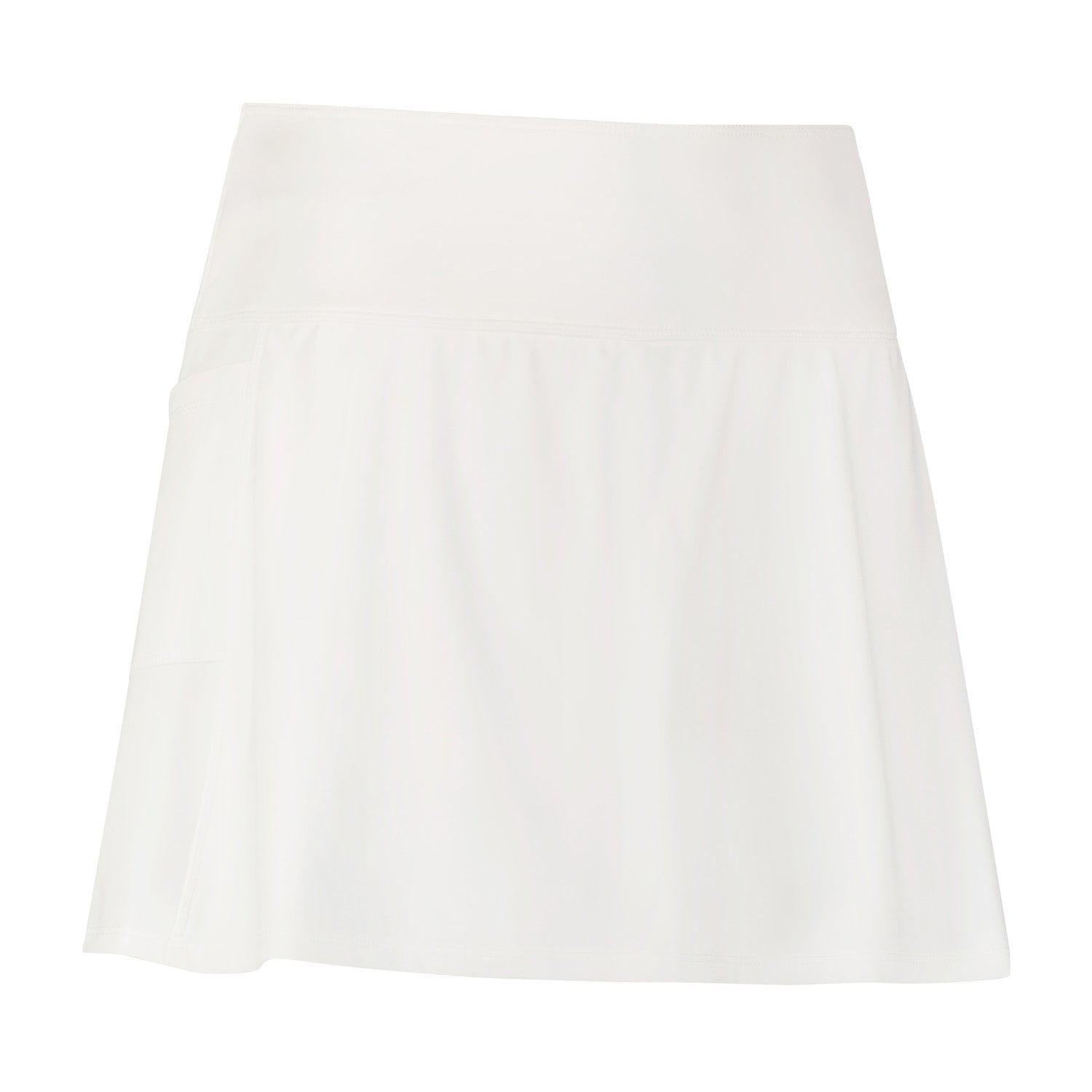 DANI SKORT - WHITE