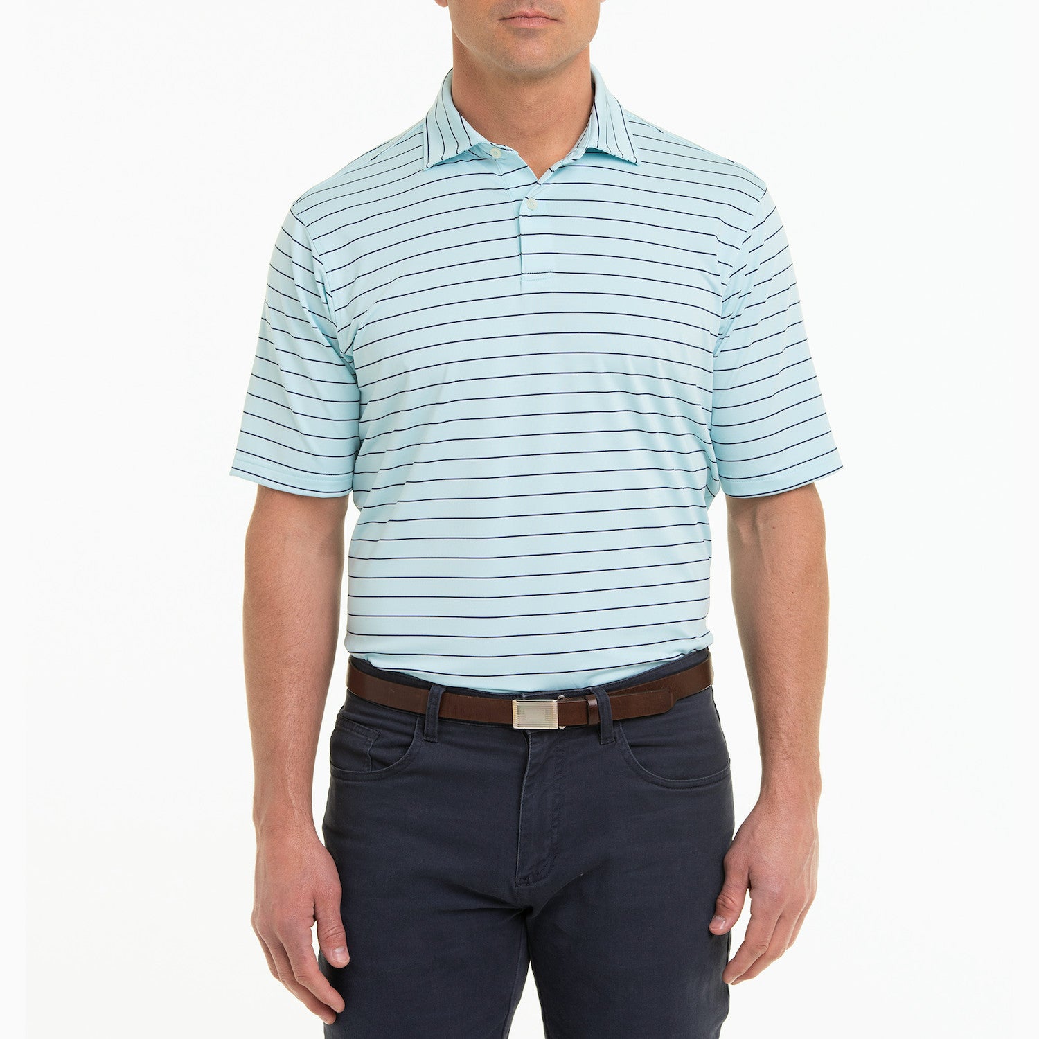 Faxon Stripe - ST. BARTS