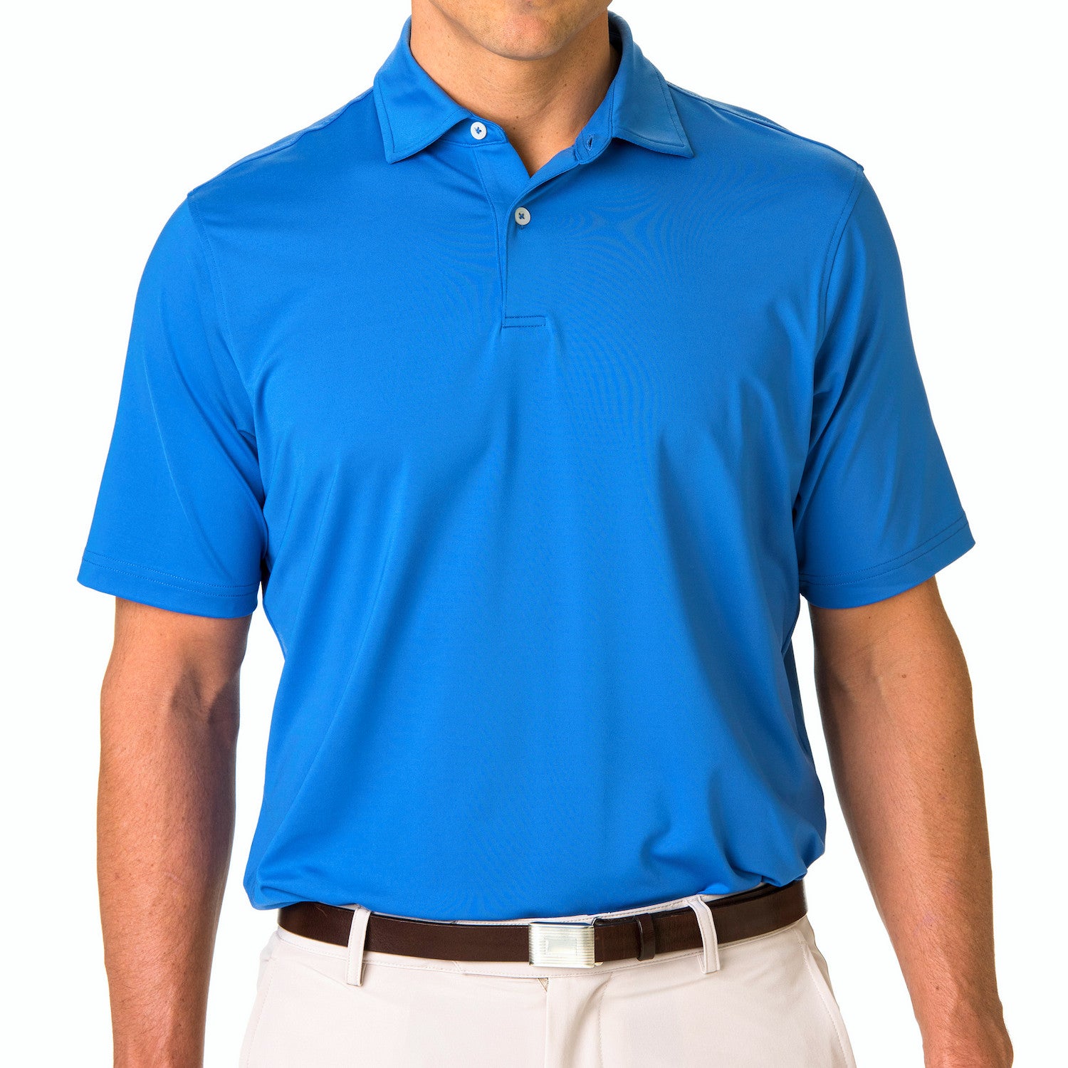 Tournament Solid - BALTIC (Auburn)