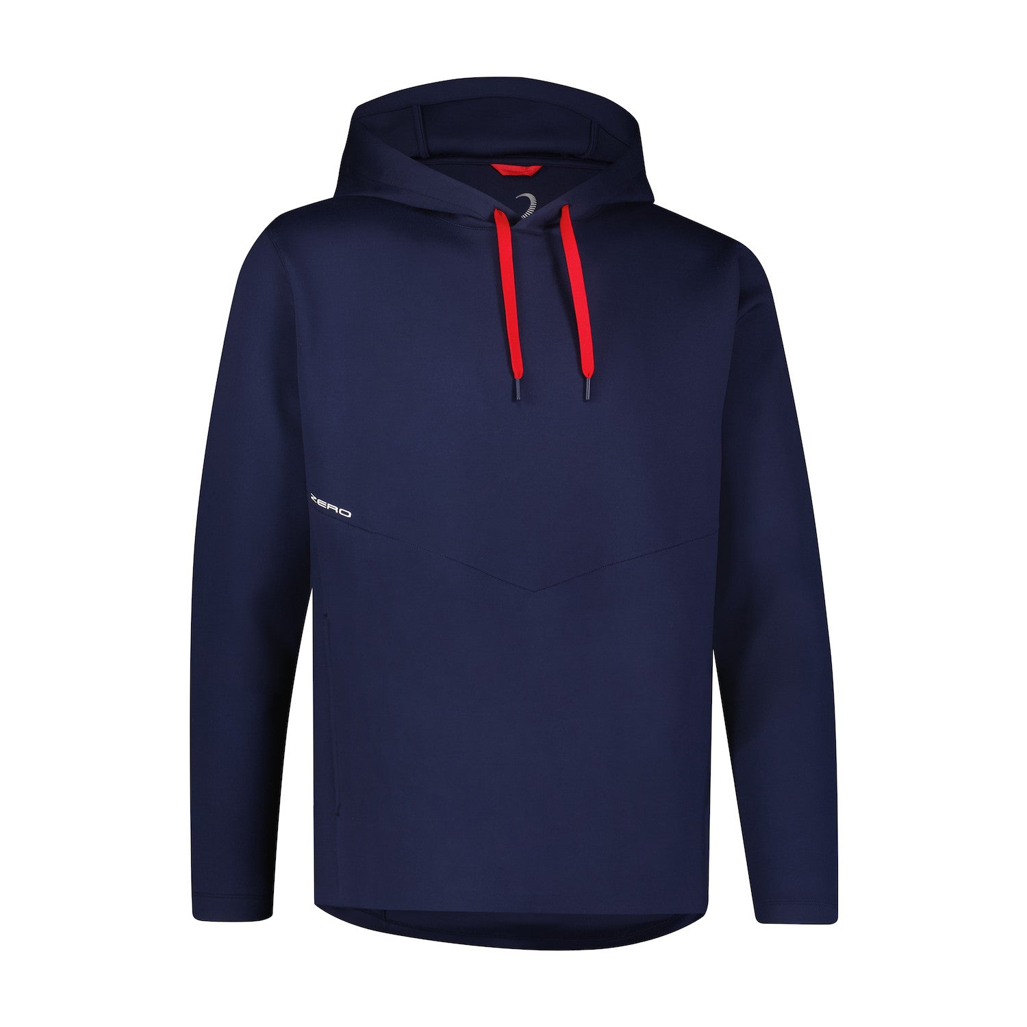 TKO Hoodie - NAVY