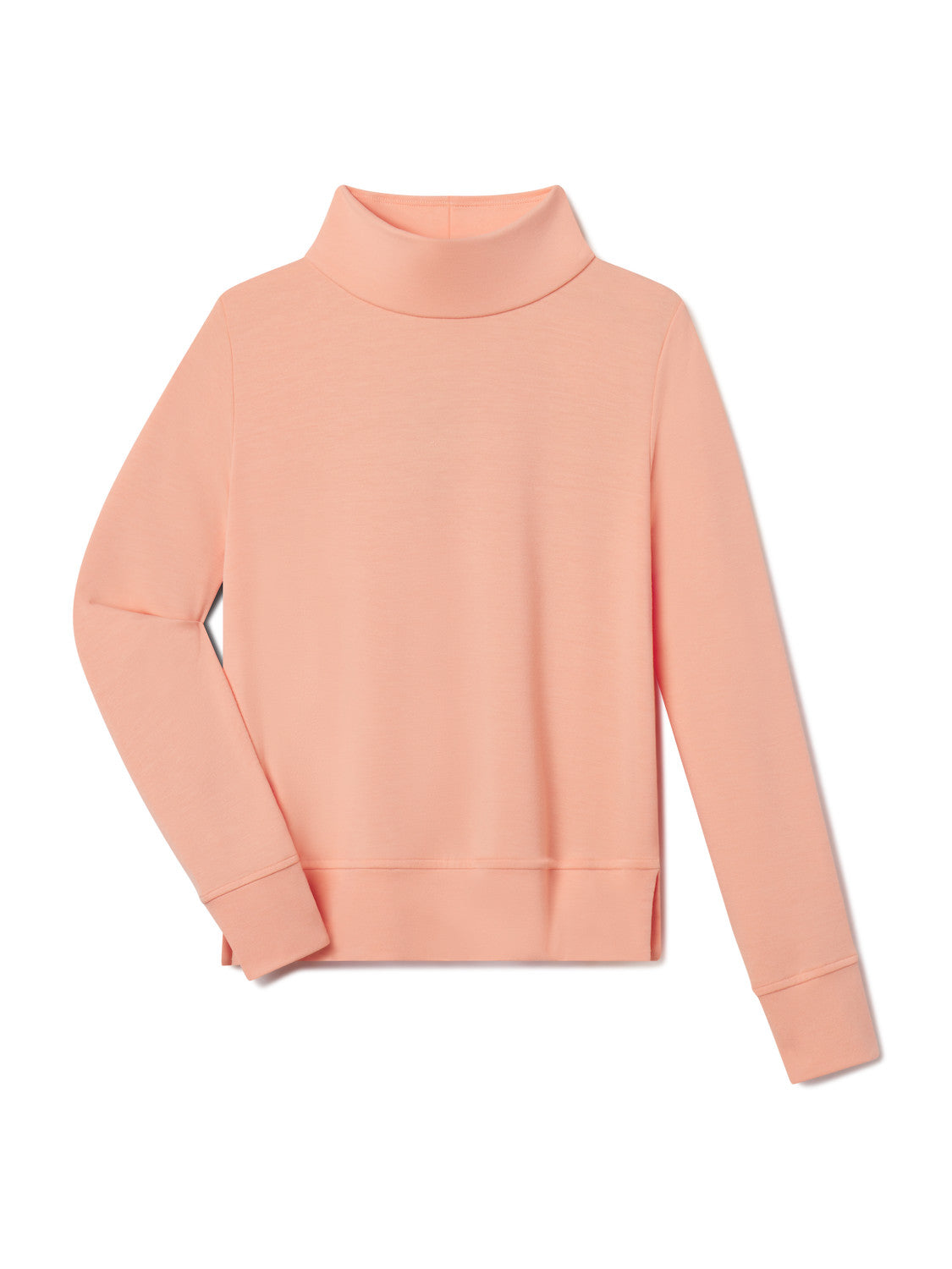 Maggie Sweatshirt - JULIUS