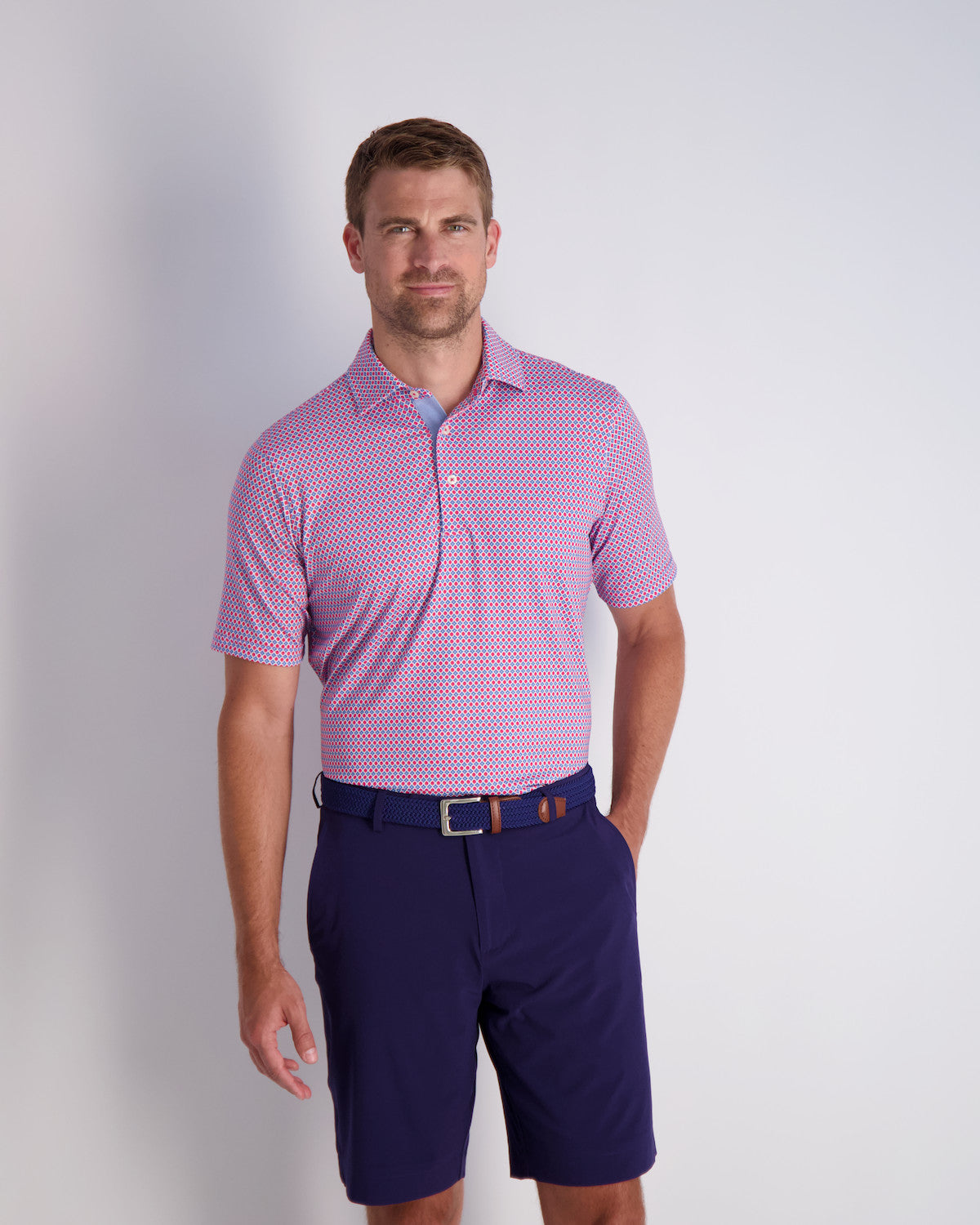 Graig Print - COSMO