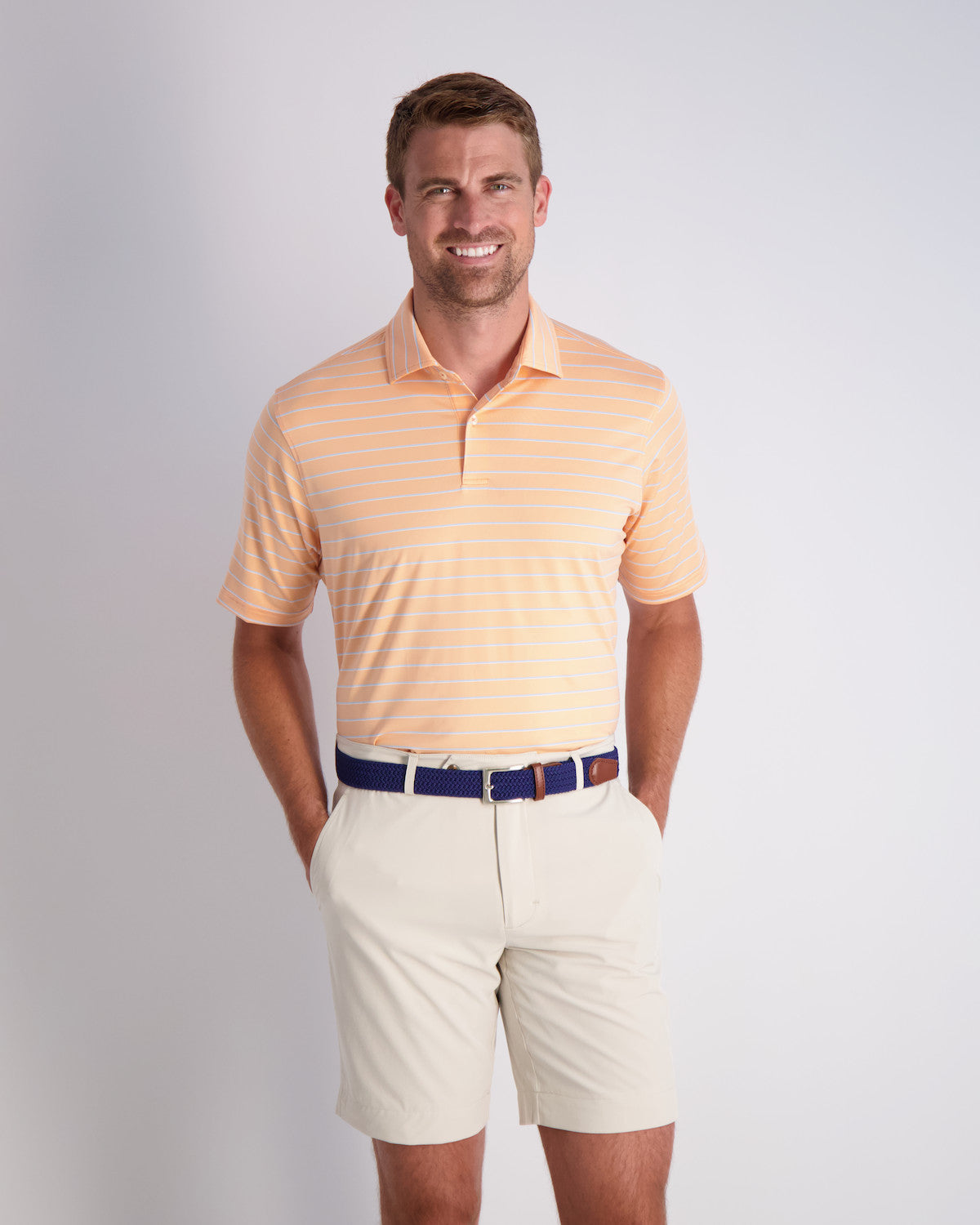 Faxon Stripe - SOLAR