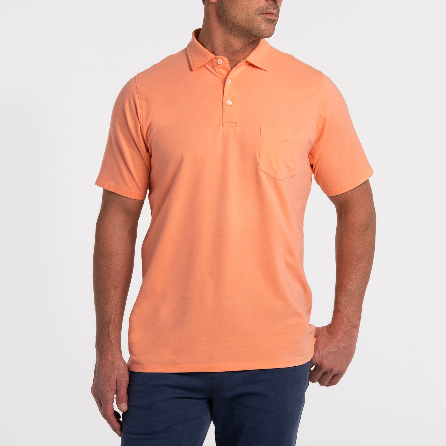 Liam Polo - GEORGIA P