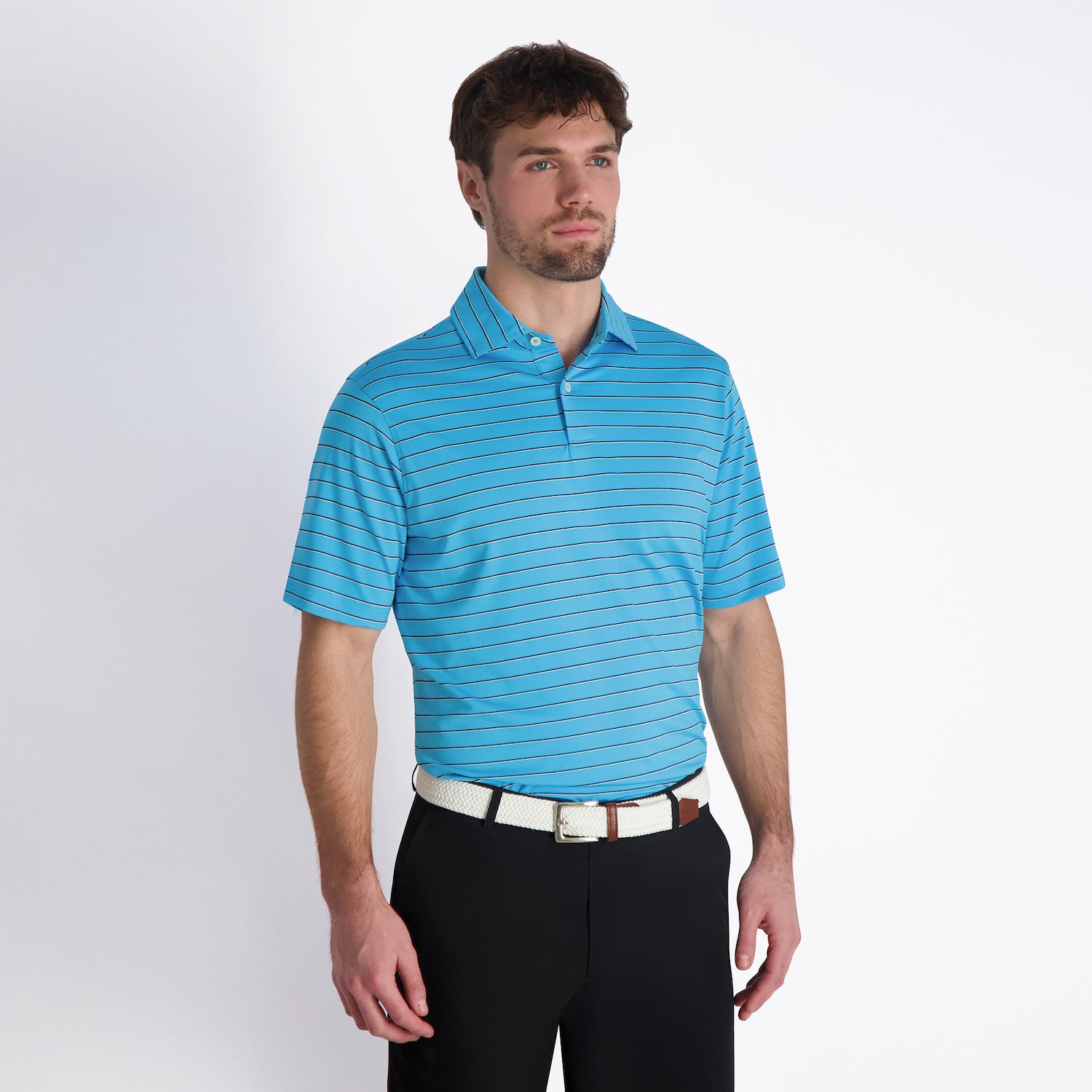 Faxon Stripe - SPRINGS