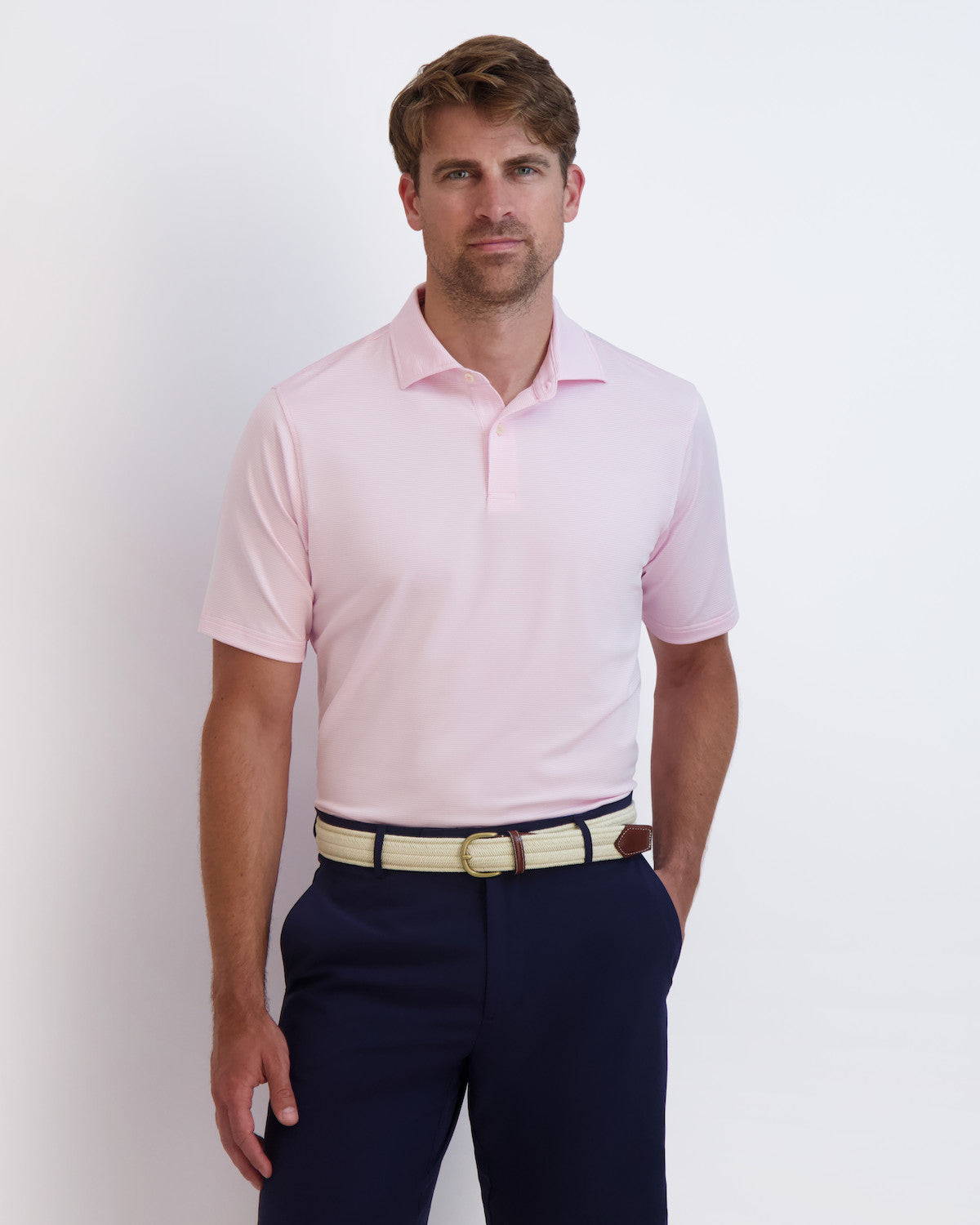 Mini Stripe - BERMUDA