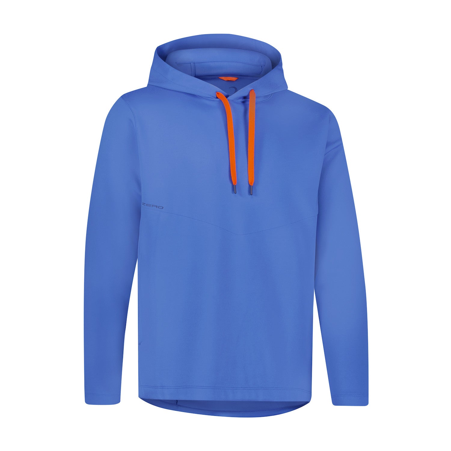 TKO Hoodie - PACIFIC