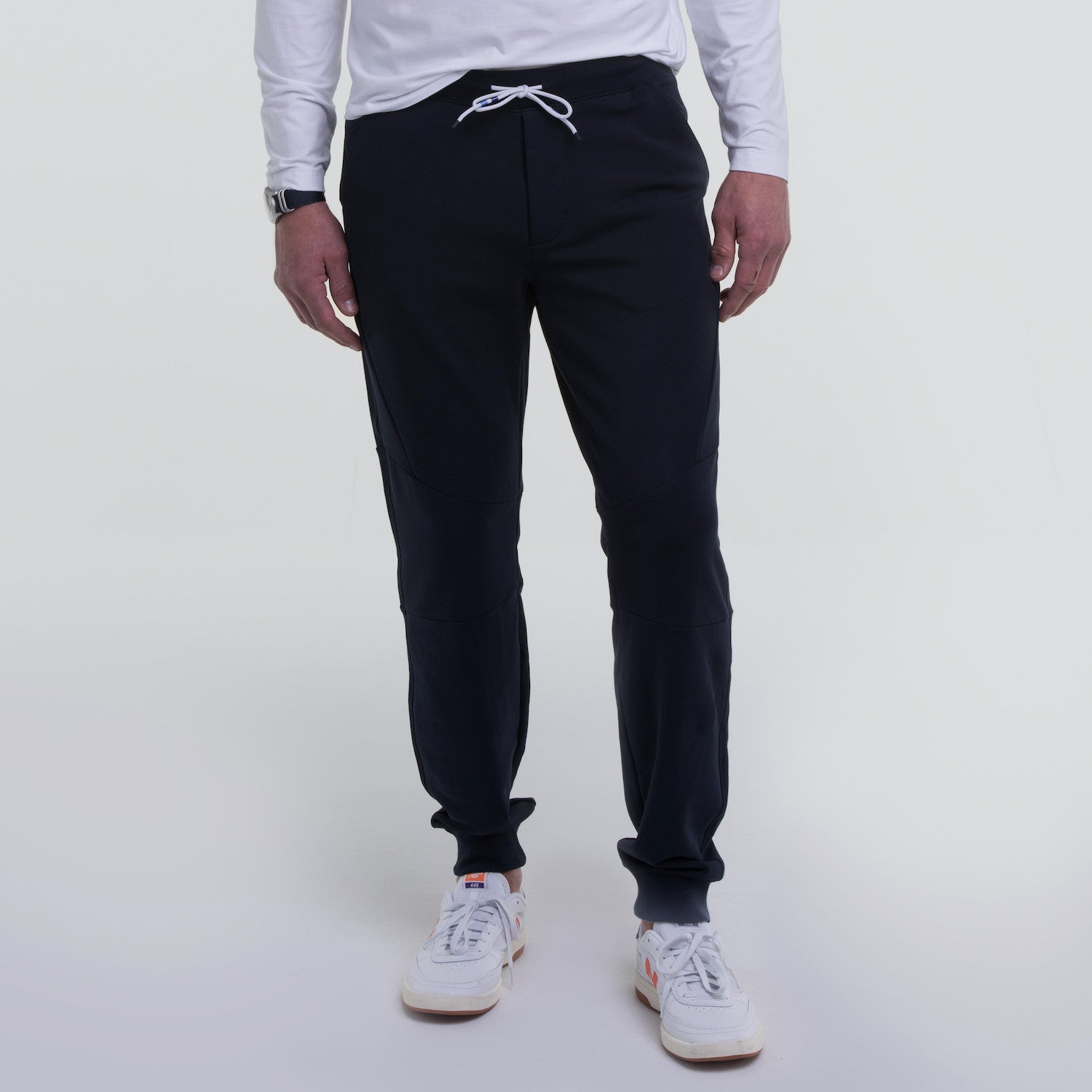 THE RUSS PANT - NAUTI
