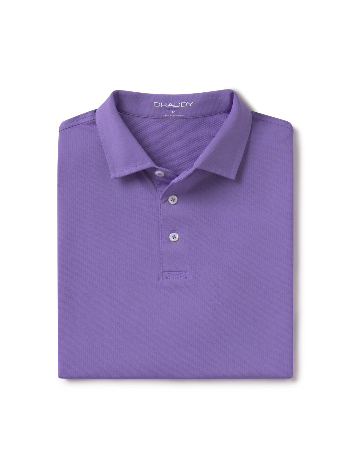 COOL DUKE POLO - LUST