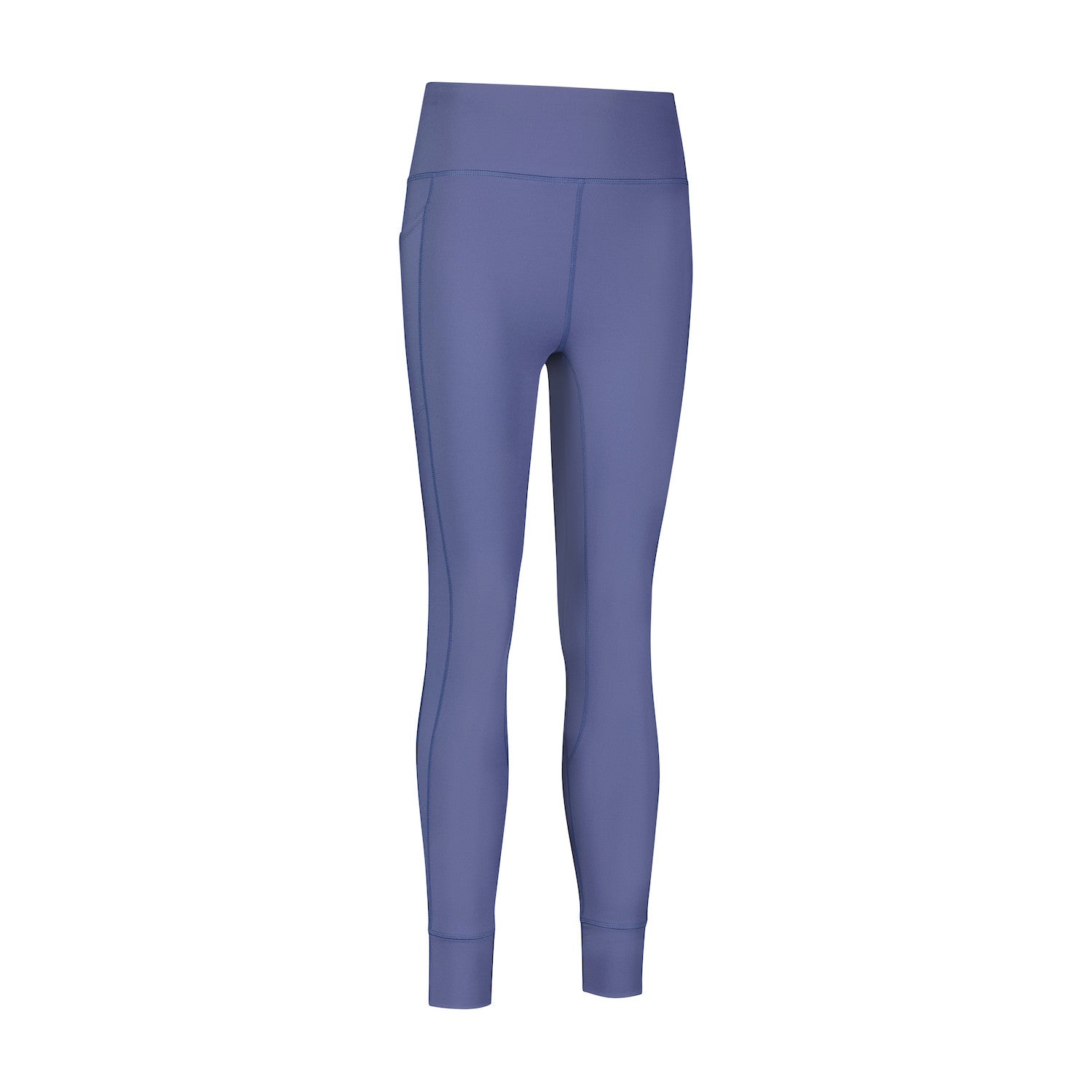 JADE LEGGING - STORM