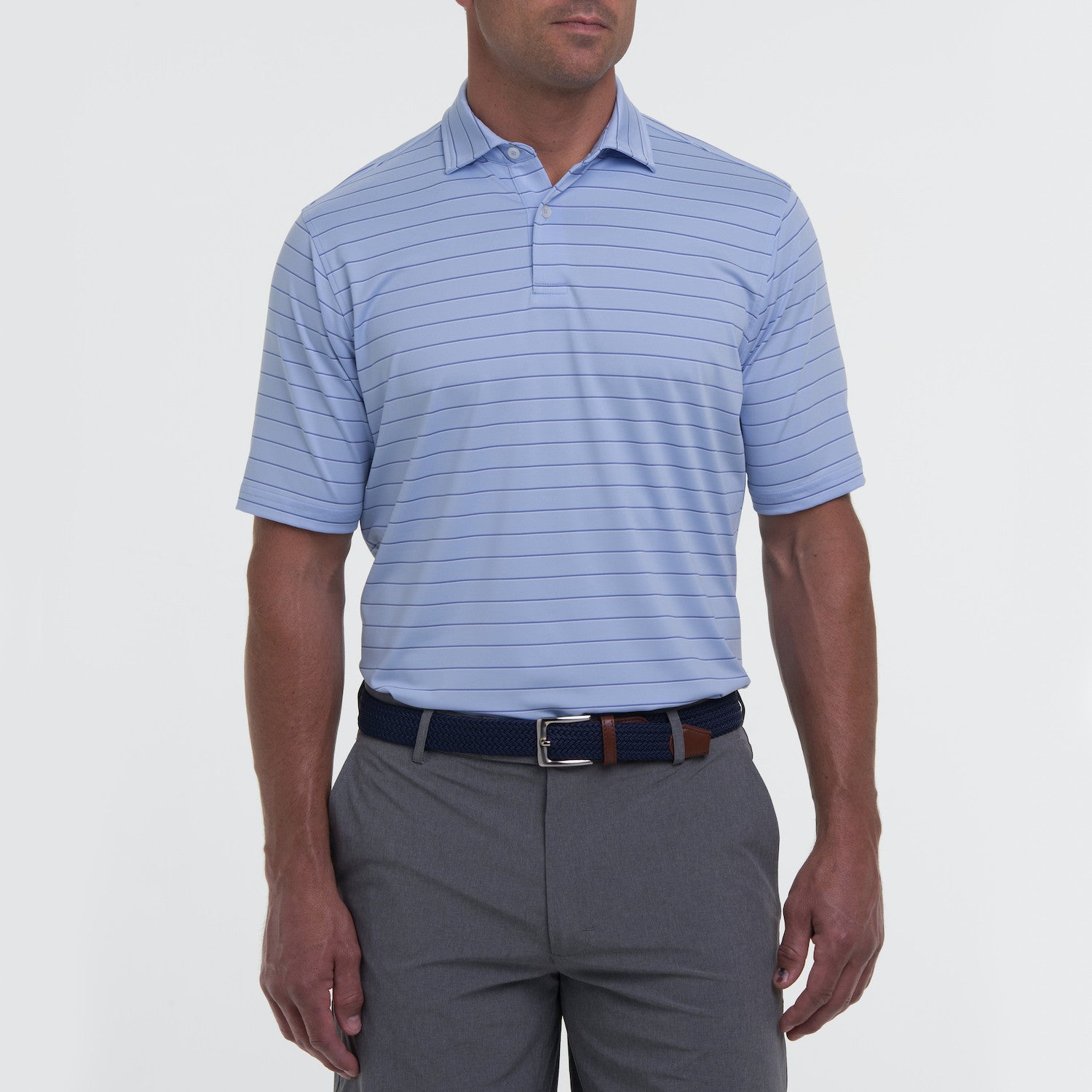 Faxon Stripe - BLUFF/BALTIC
