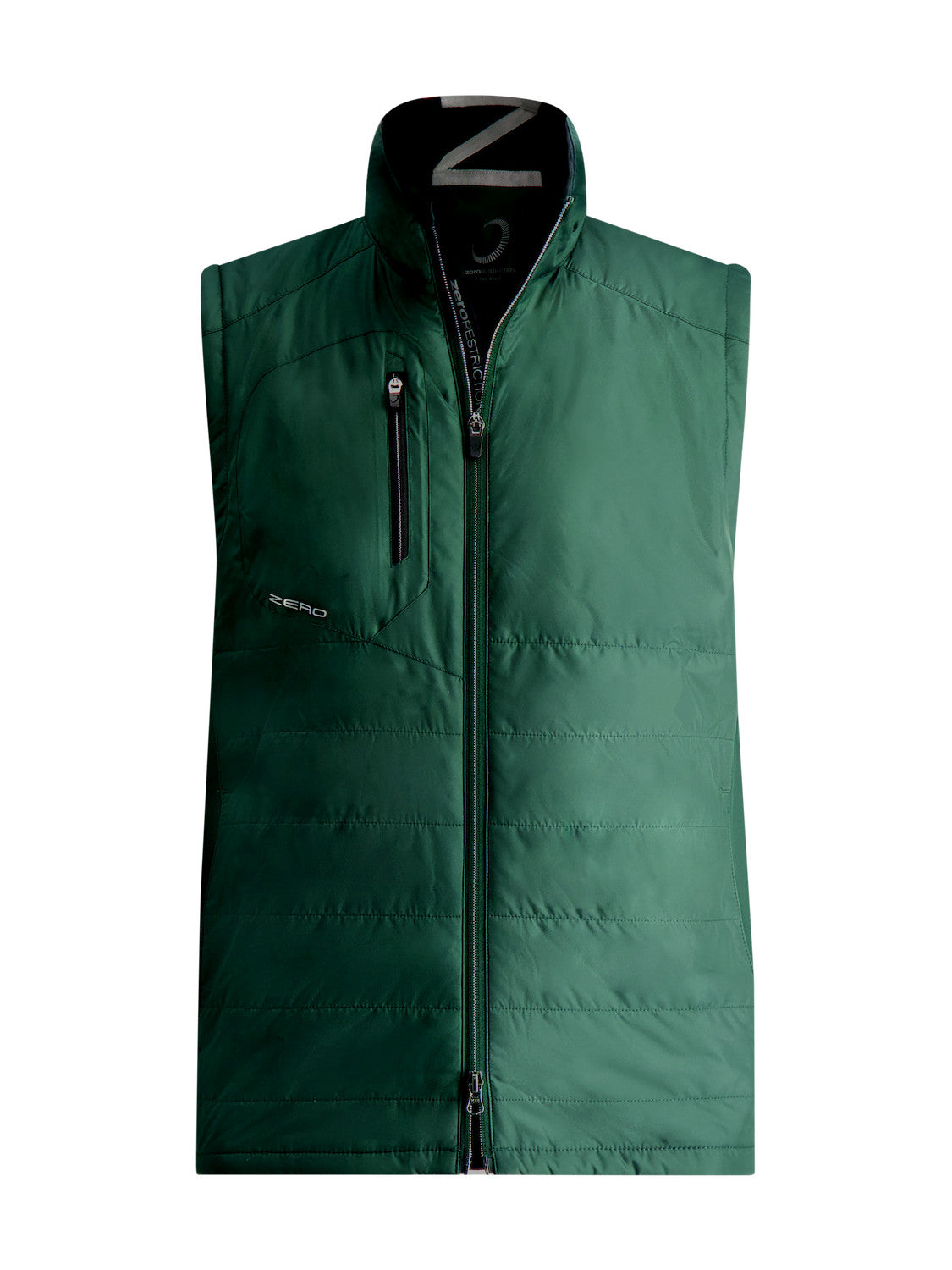 Z625 Vest - NIGHT FOREST