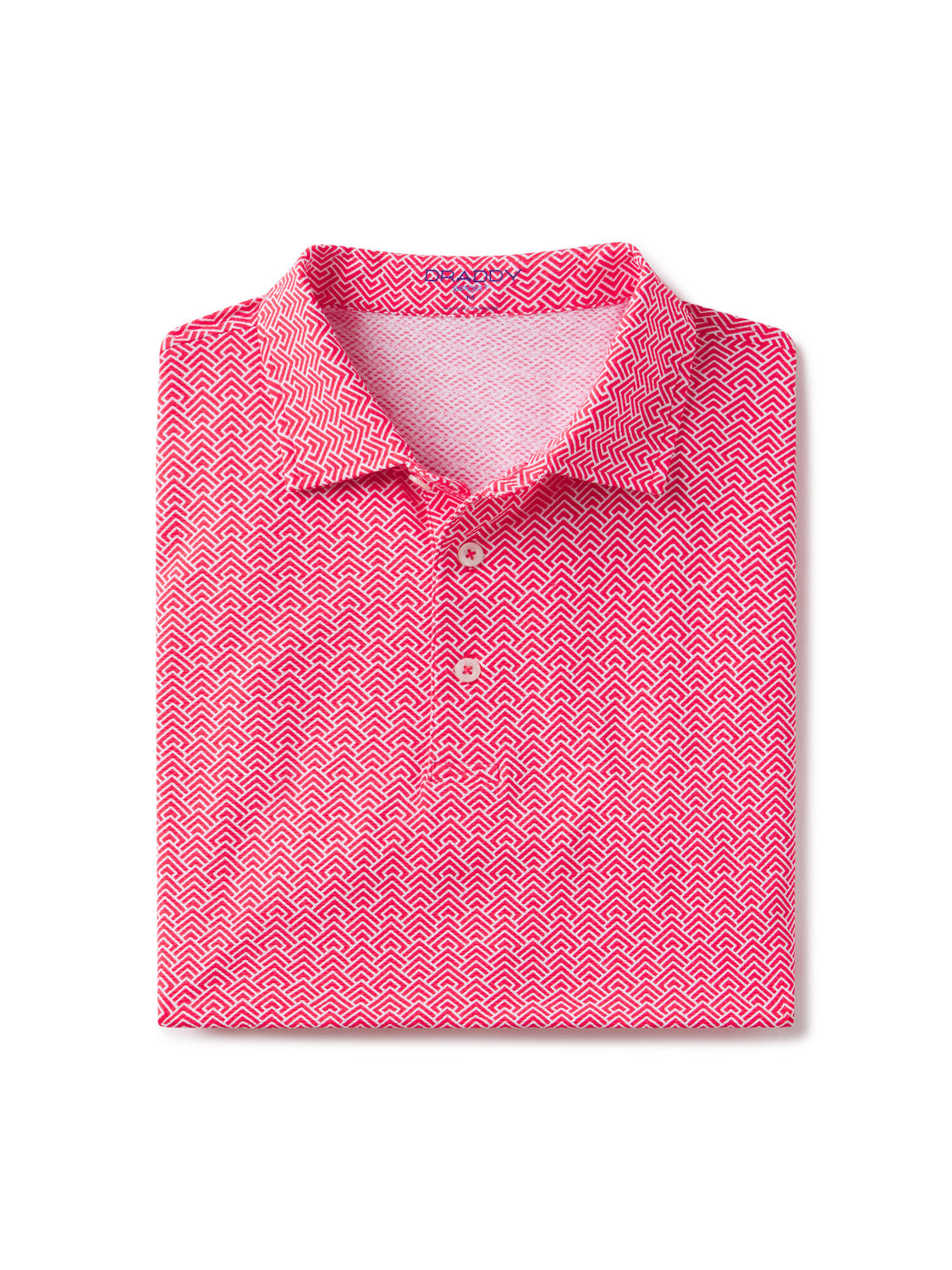 COOL SLATER POLO - OCANADA