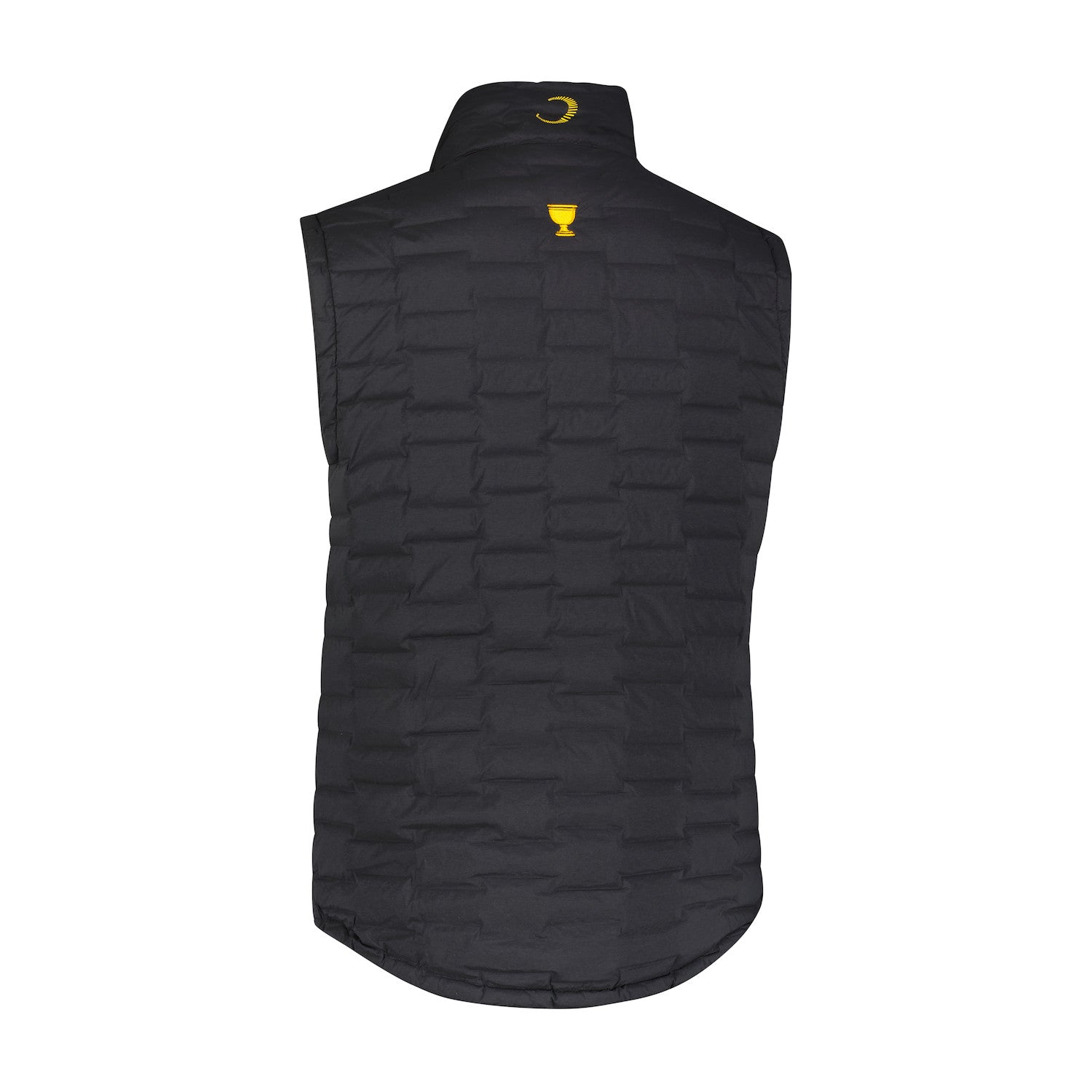 FUTURE VEST - BLACK_PC 24