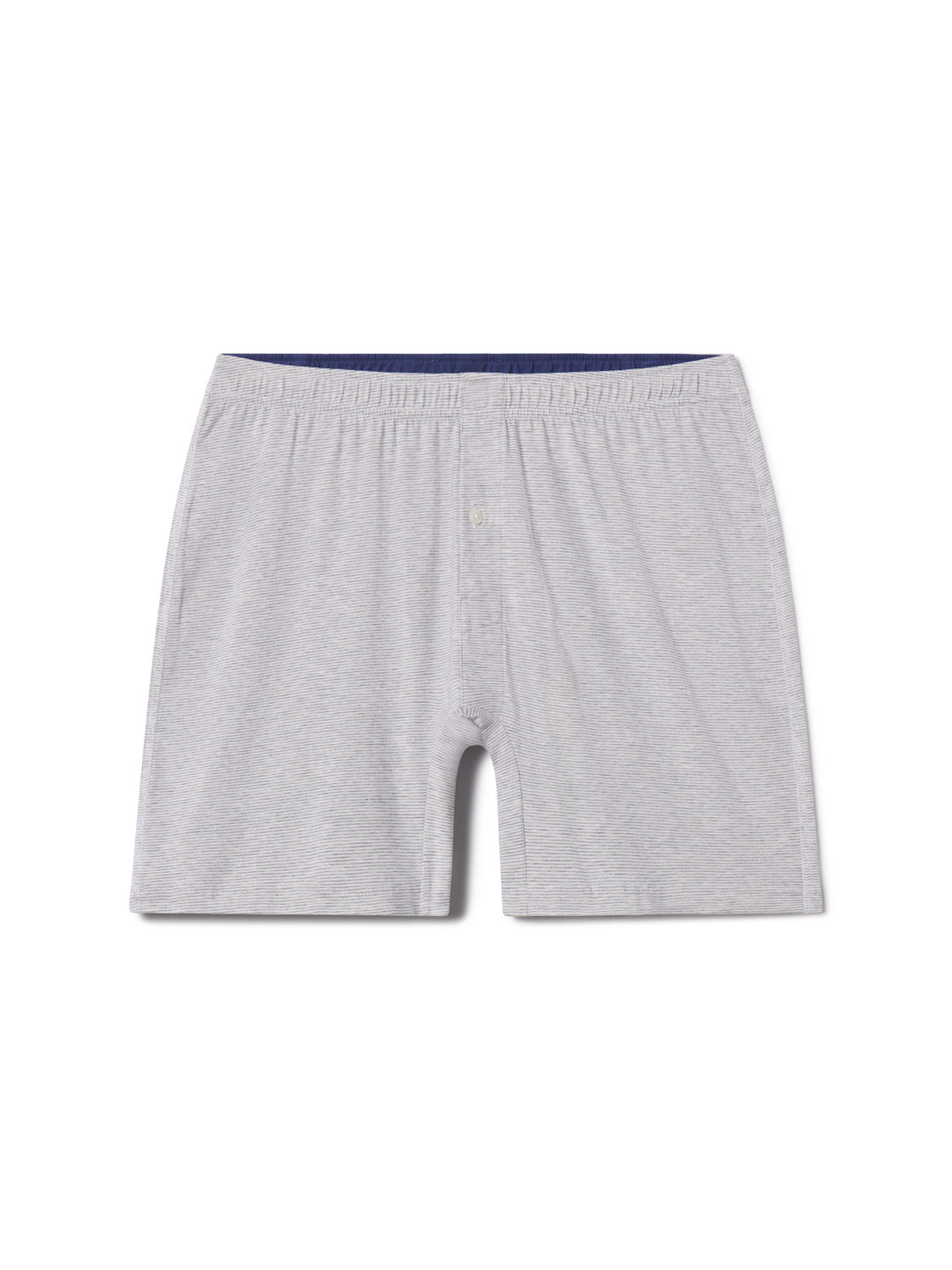 Richard Boxer - GREY HEATHER VIN