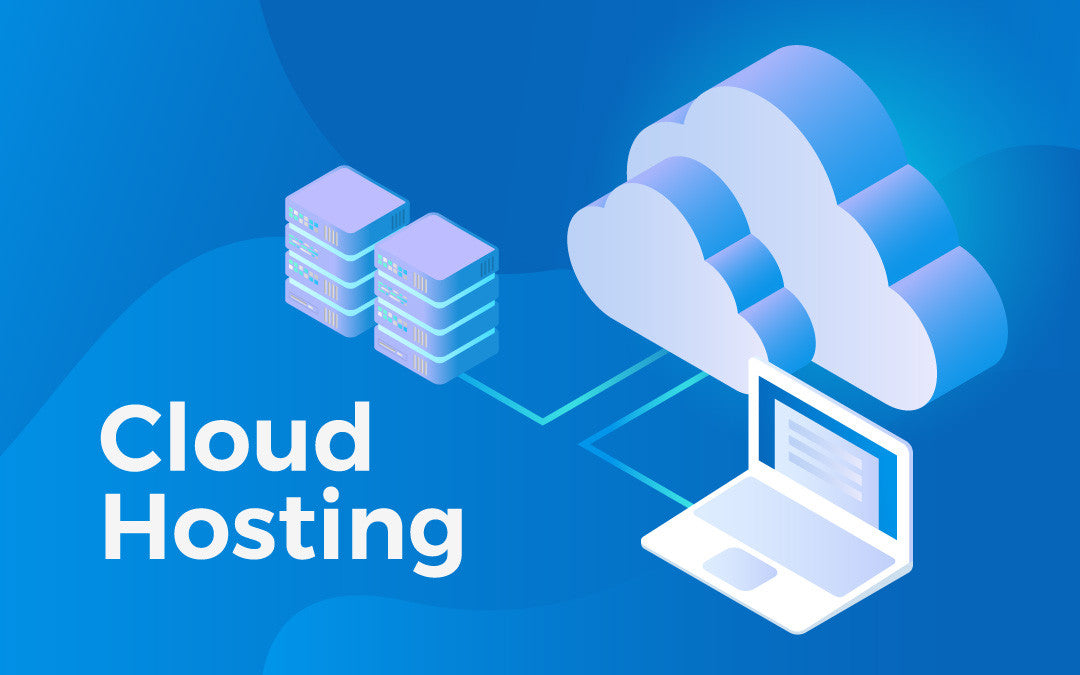 ECOMMERCE SERVICES - HOSTING FEES
