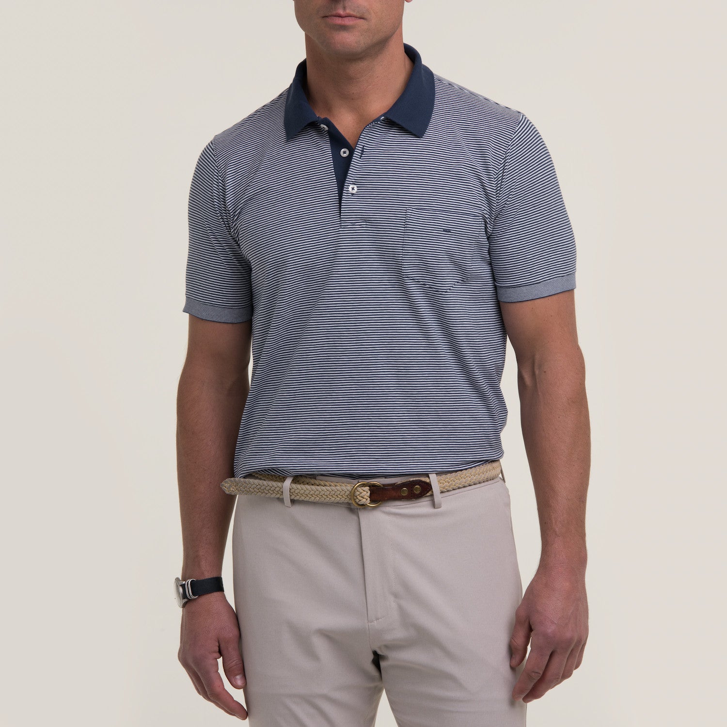 Pop Polo - REGAL