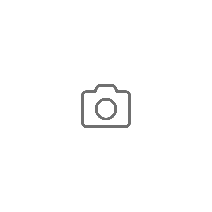 noproductphoto
