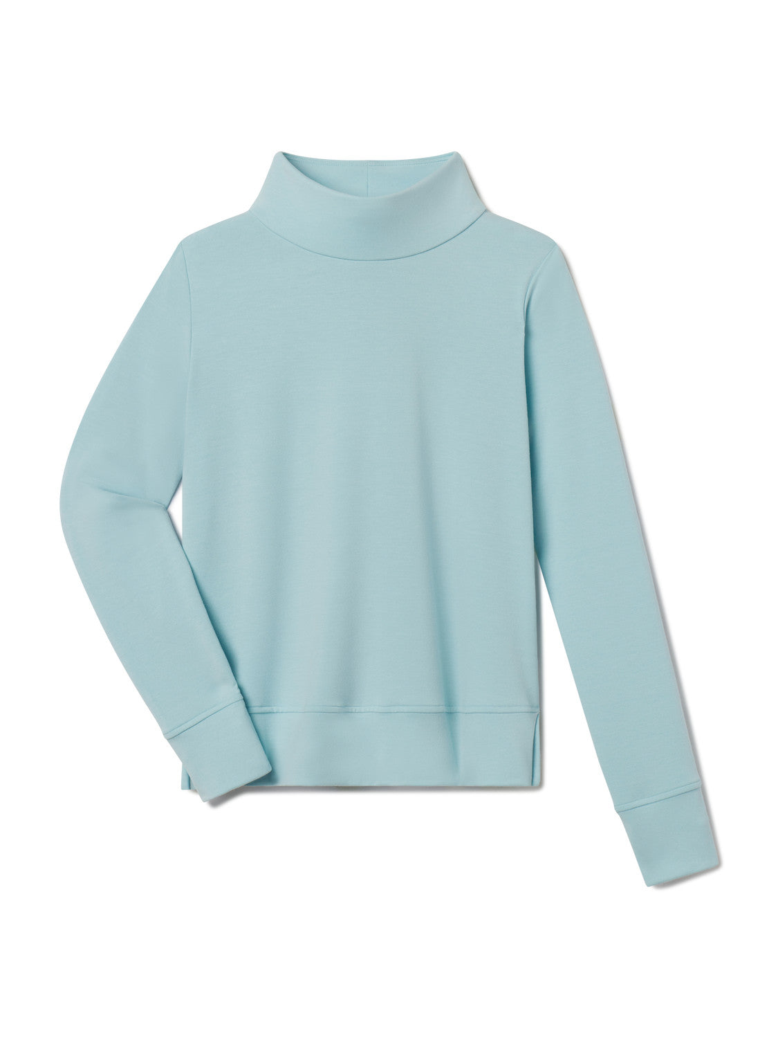 Maggie Sweatshirt - SEABROOK