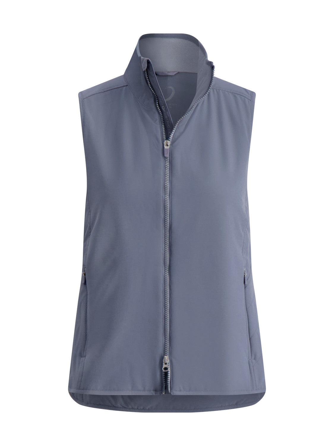 SAIGE VEST - STINGRAY