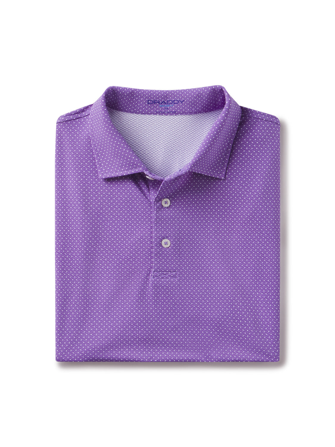 Captain Cool Polo - LUST