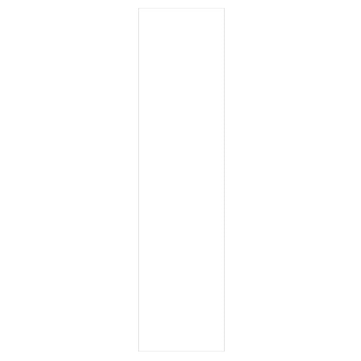 Mchugh Long Sleeve Polo - WHITE