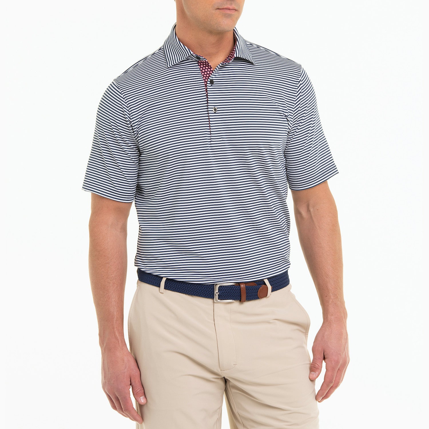 Stars &amp; Stripes - MARINE