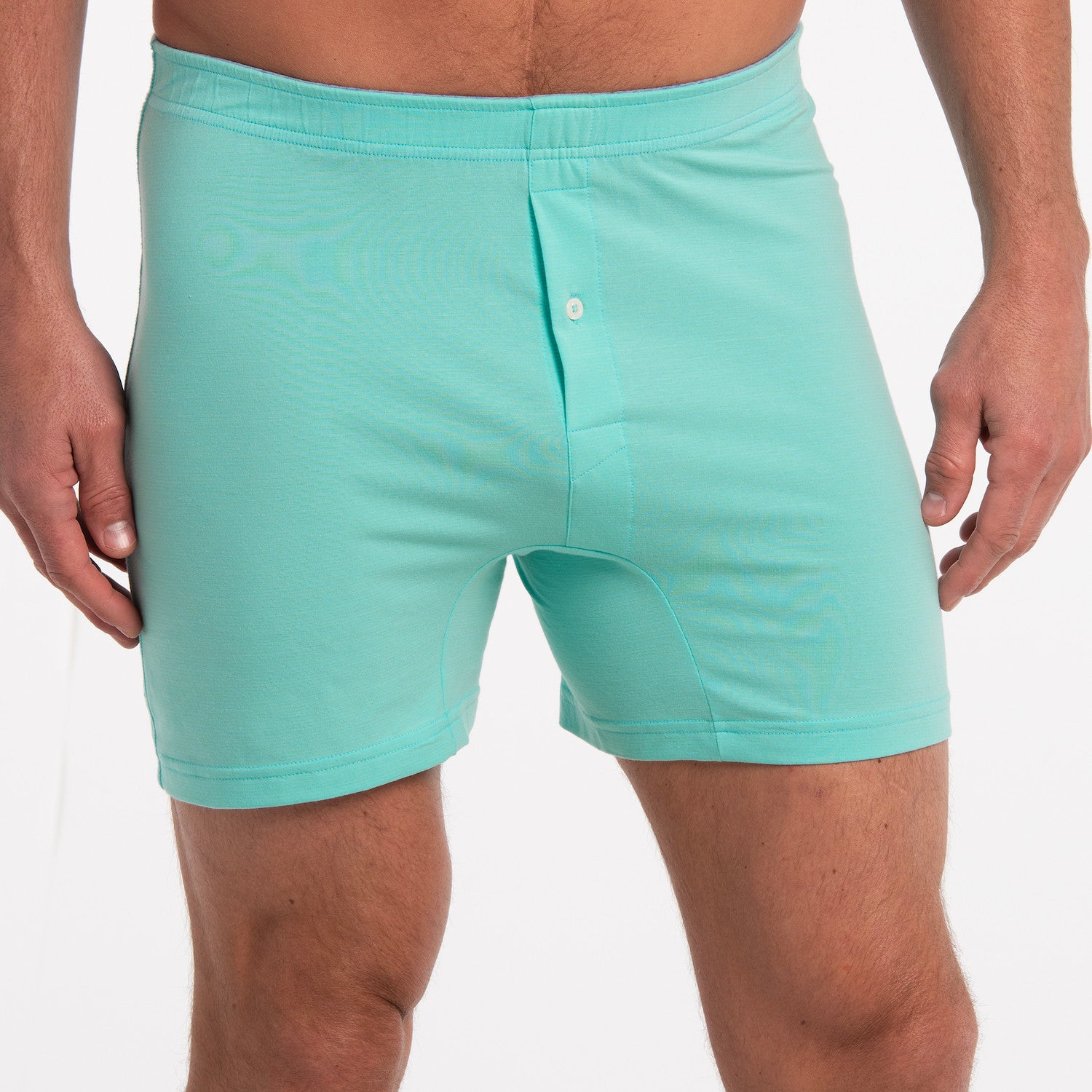 Richard Boxer - MINTED