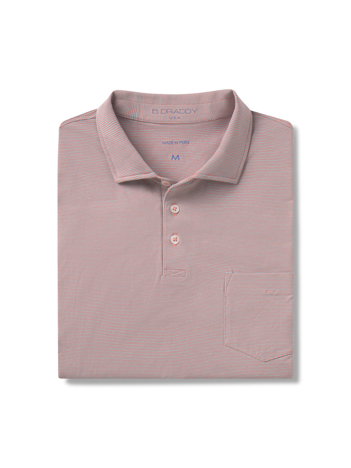 Vin Polo - SANDY LANE/BISCAYNE P