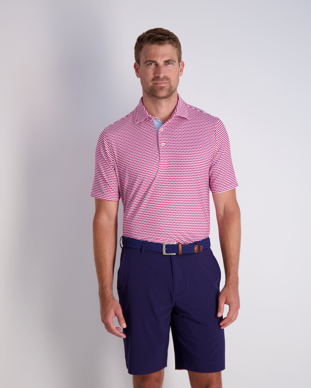 Roy Print - COSMO