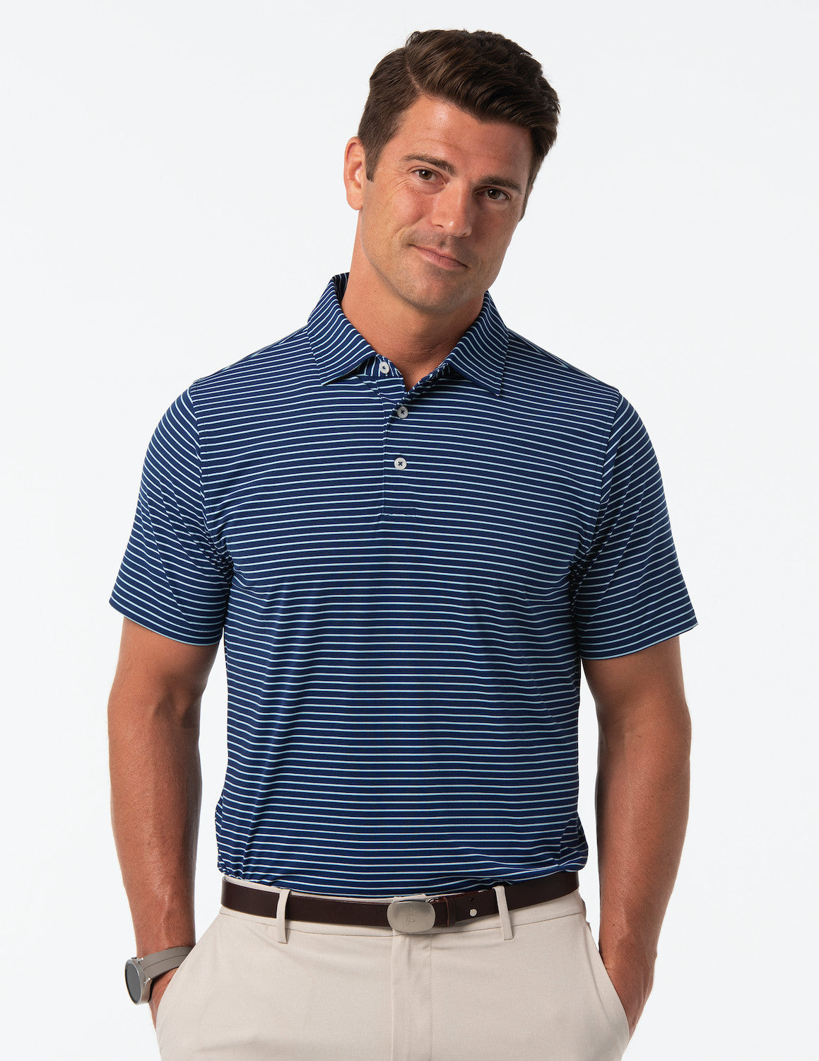 Matt Polo - REGAL/HAMPTONS
