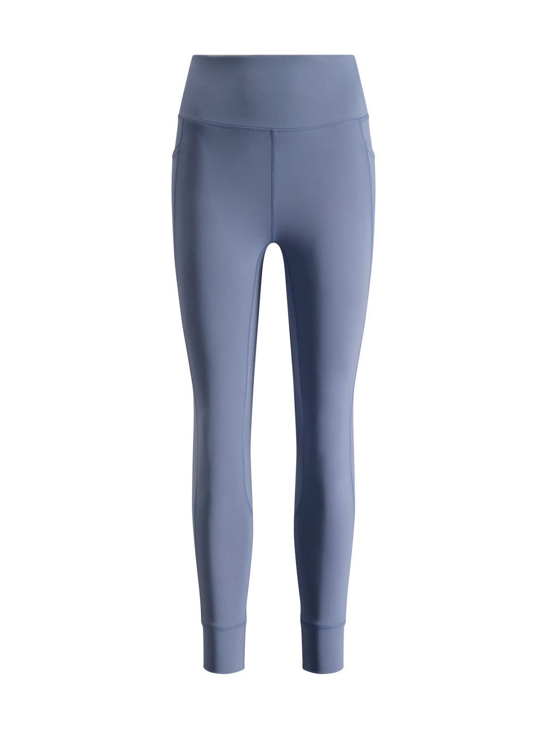 JADE LEGGING - COVE