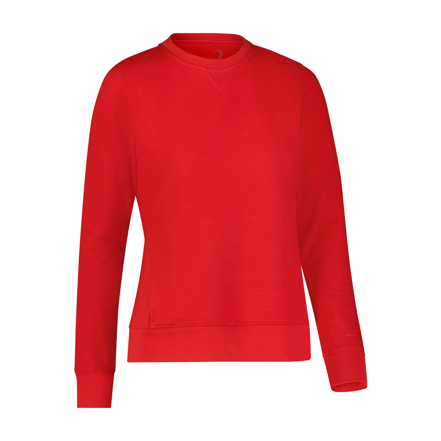Jayne Sweatshirt - SPARK