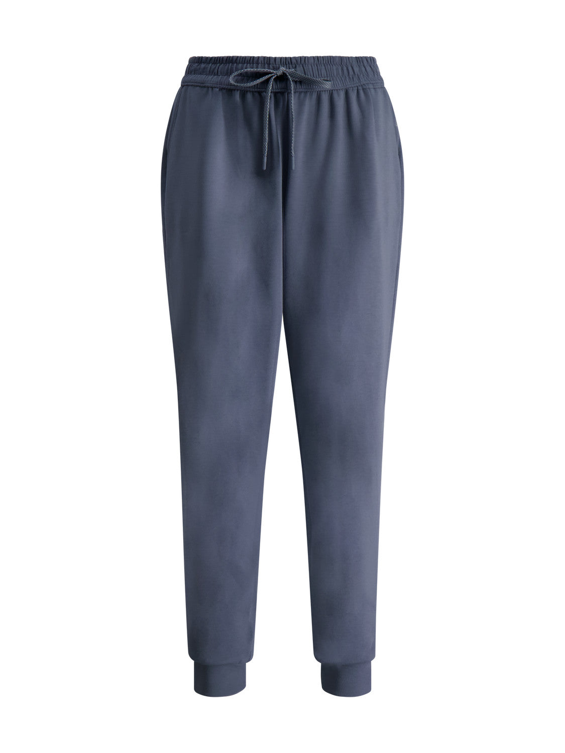 KIT SWEATPANT - STINGRAY