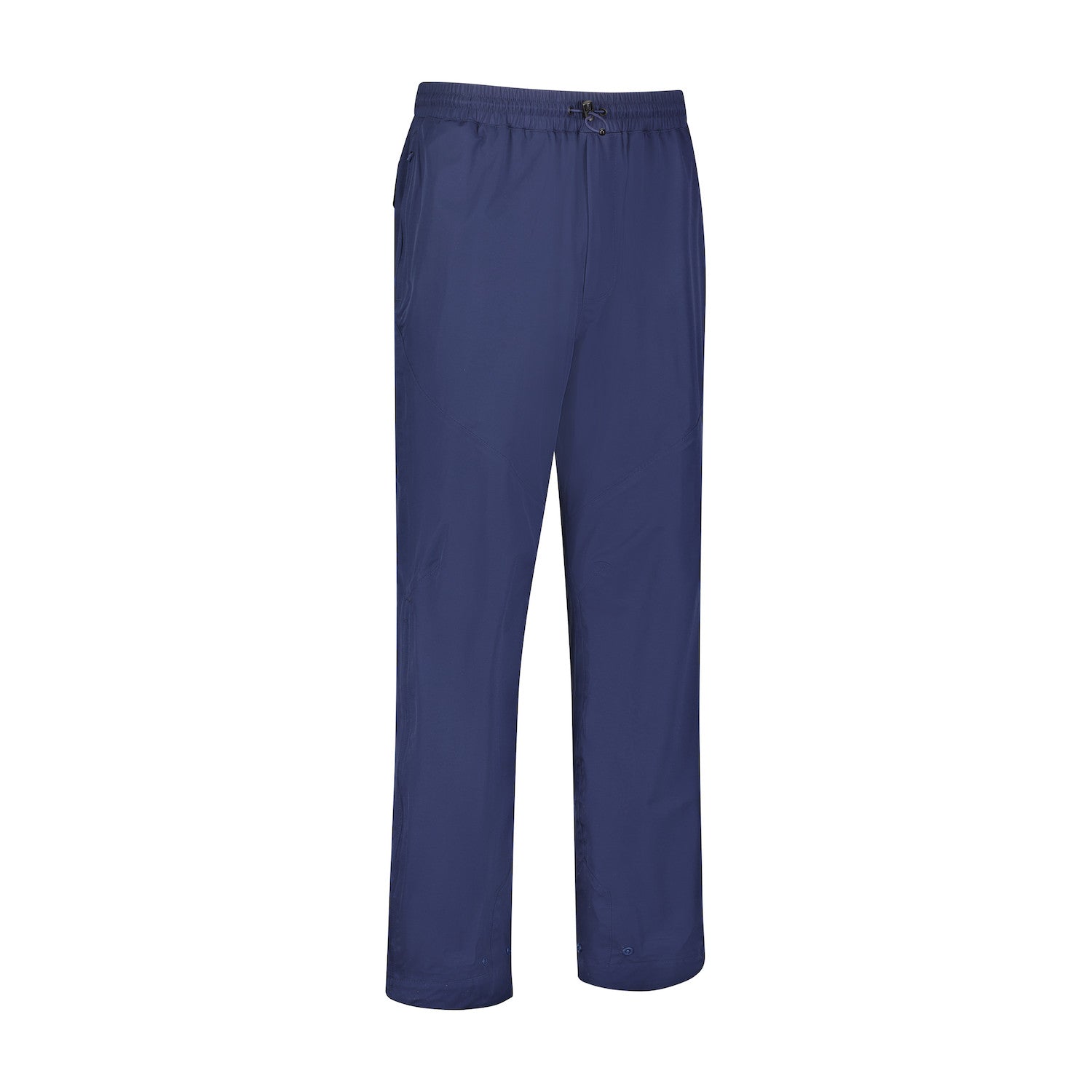 Z2000 PANT 2.0 - NAVY 30 INSEAM