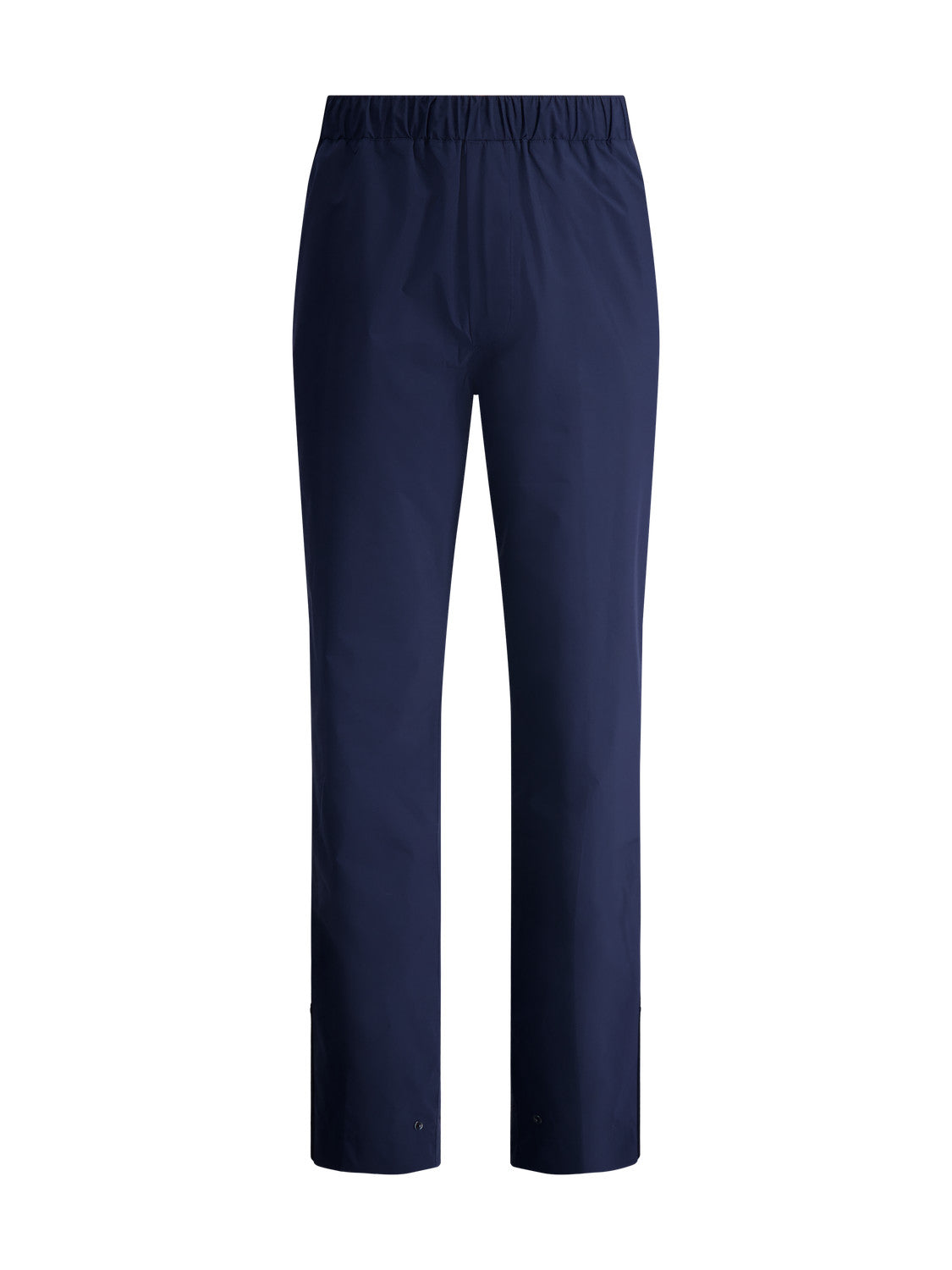 Packable Pant - NAVY 30 INSEAM