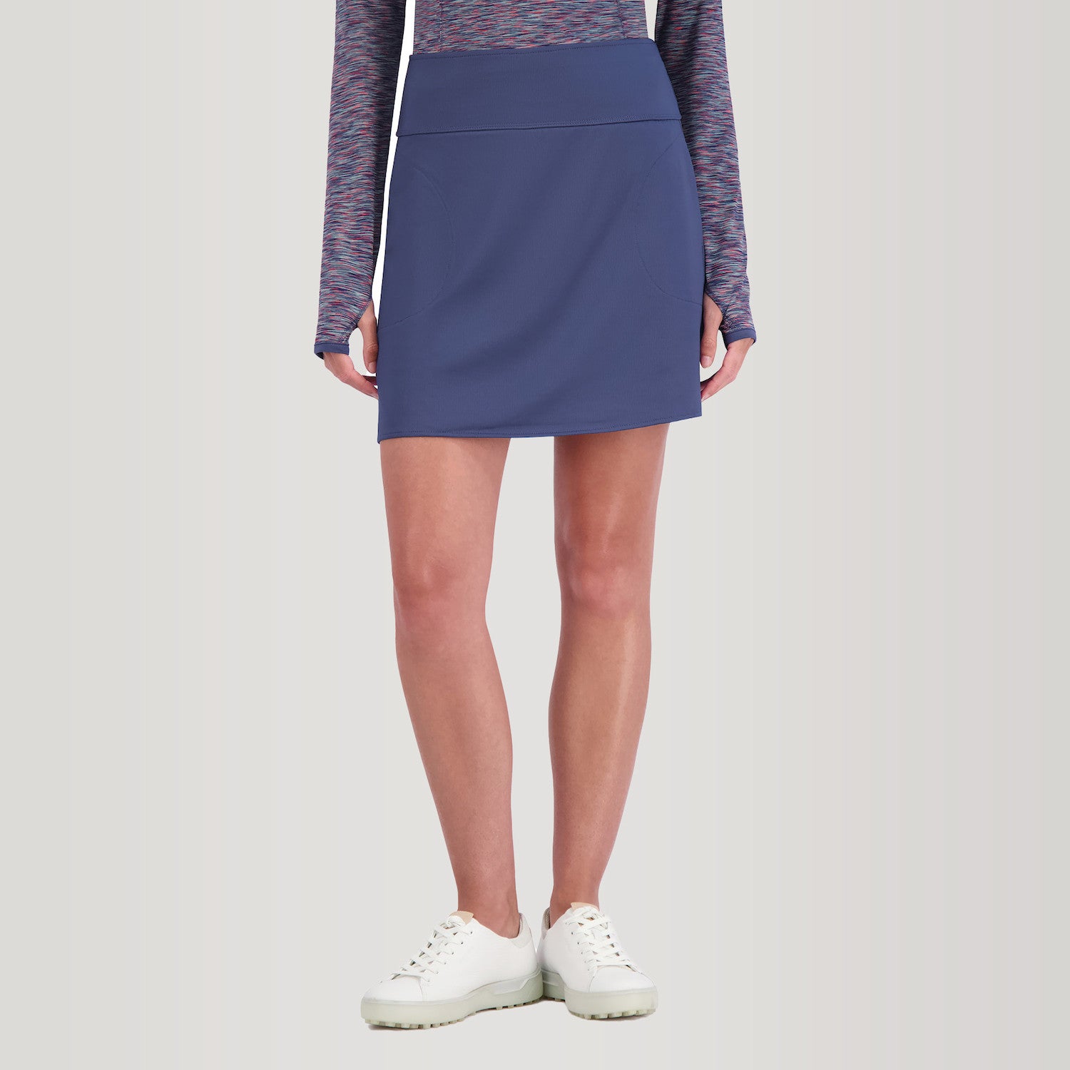Sadie Skort - STORM