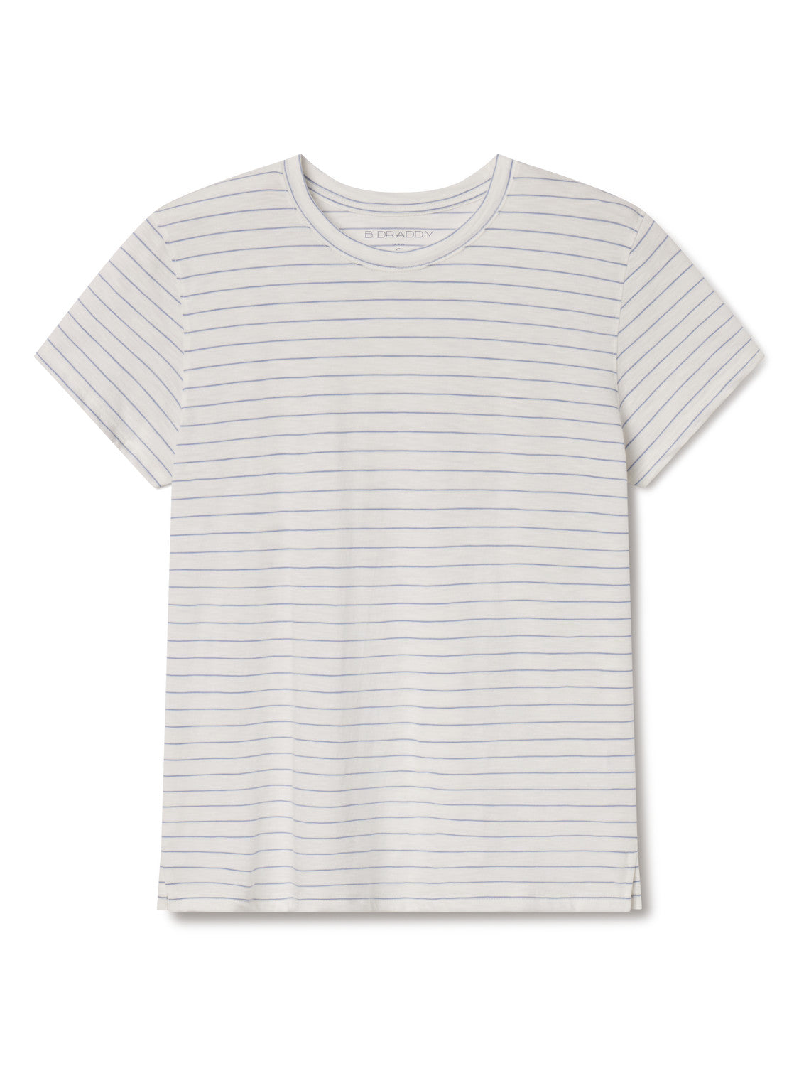 SOFI T-SHIRT - BIG SKY
